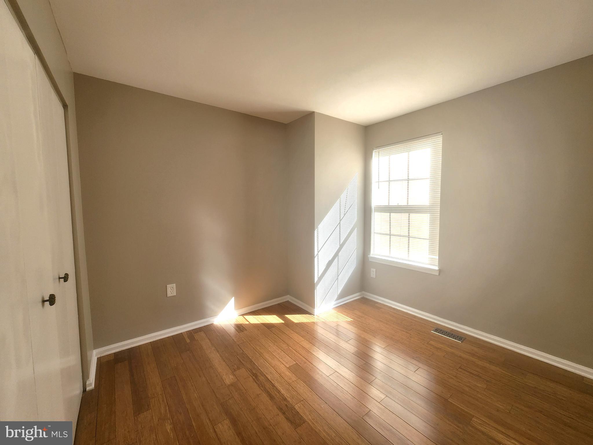 9139 September Lane Silver Spring, MD 20901 - Photo 15 of 23 Bedroom