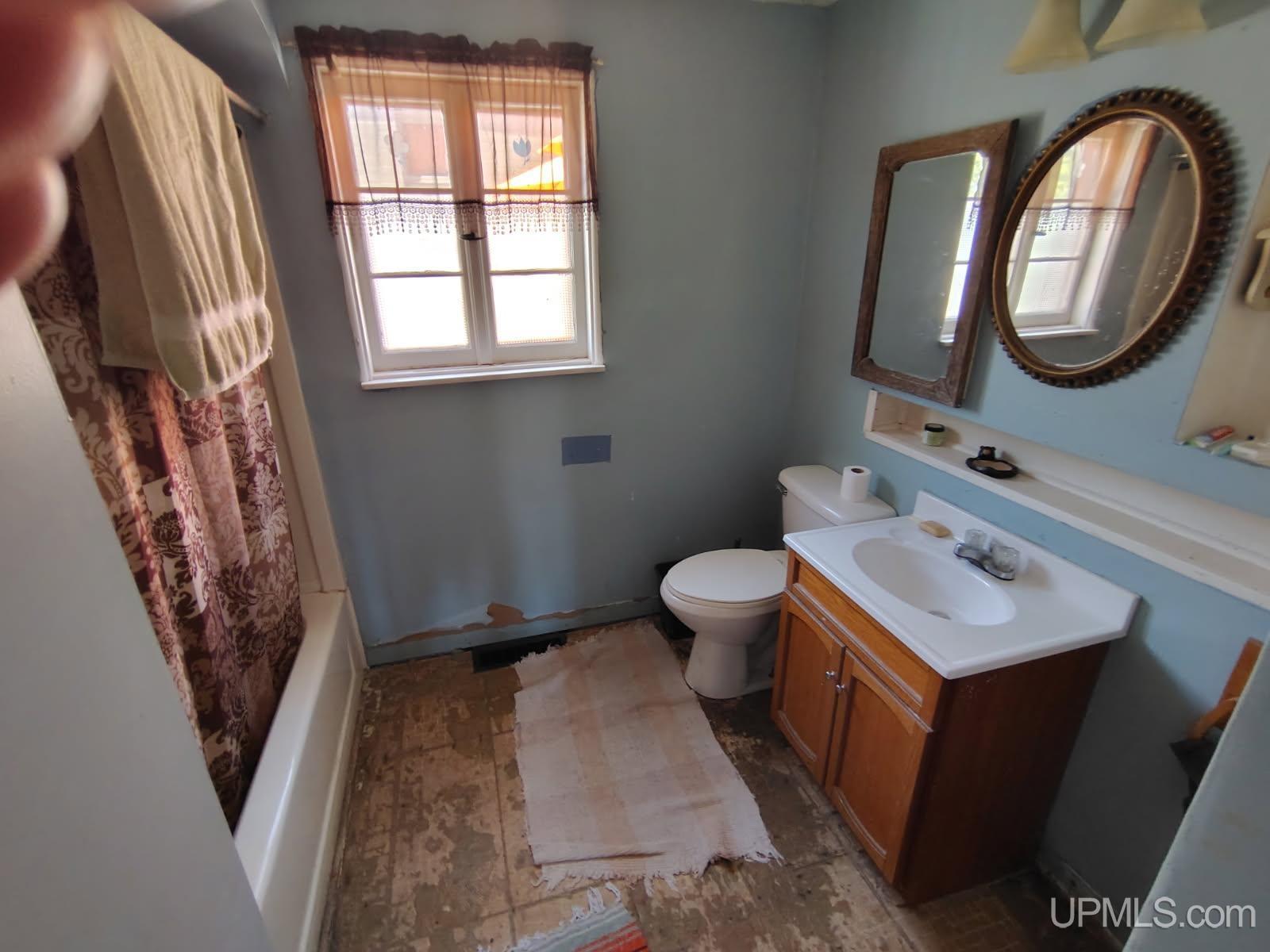 415 Birch Street Munising, MI 49862 - Photo 10 of 62