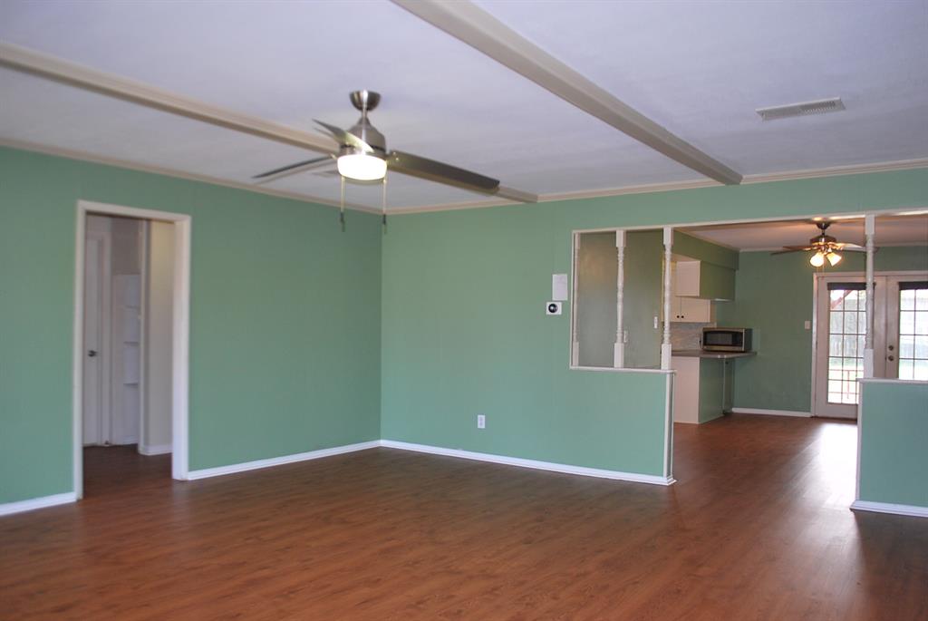 2604 West Johnson Street Denison, TX 75020 - Photo 26 of 40