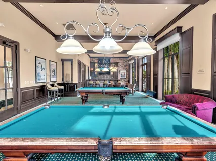 $475,000 | 3340 Northwest 125th Lane, Sunrise, FL 33323