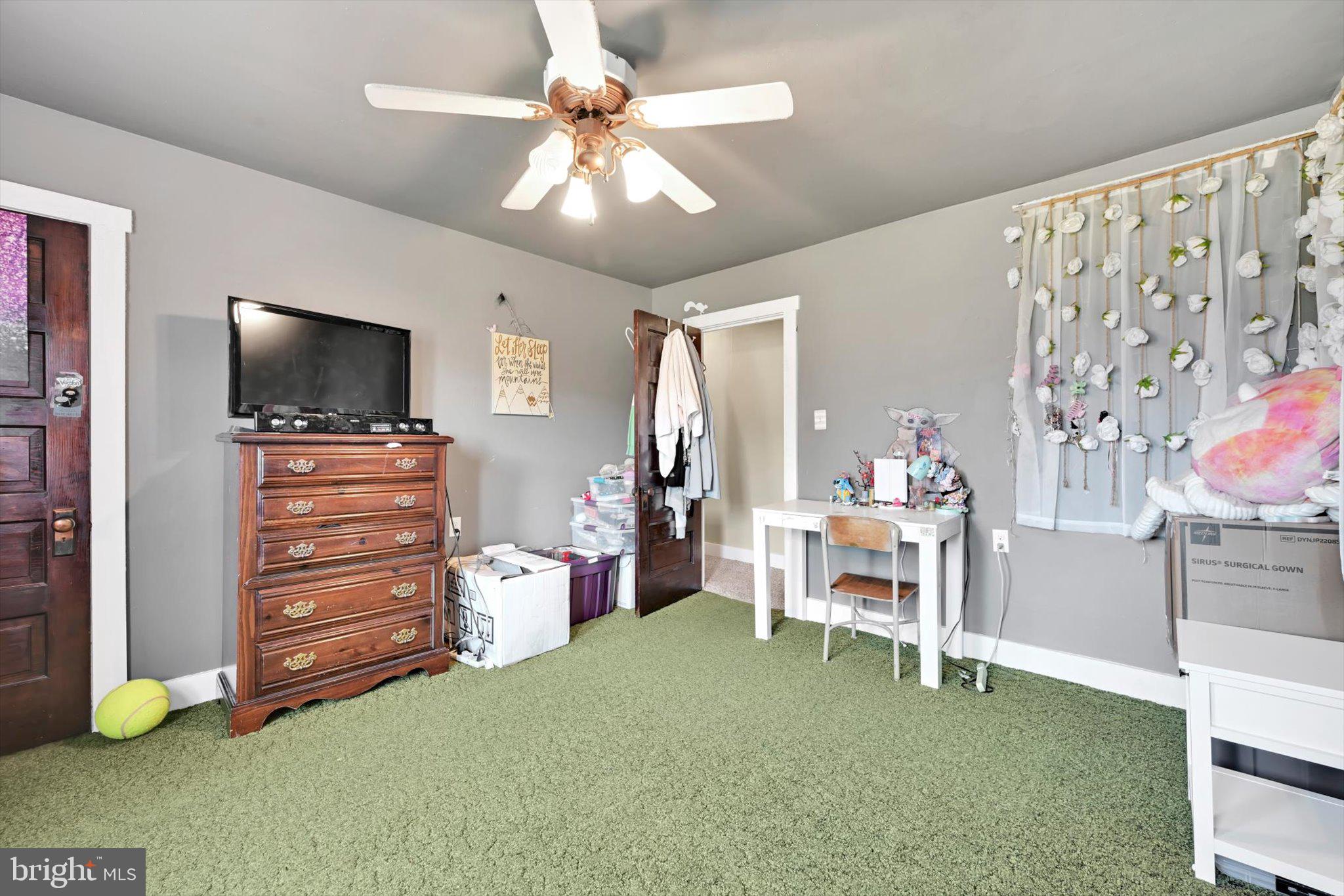 305 Gap Street Valley View, PA 17983 - Photo 23 of 36