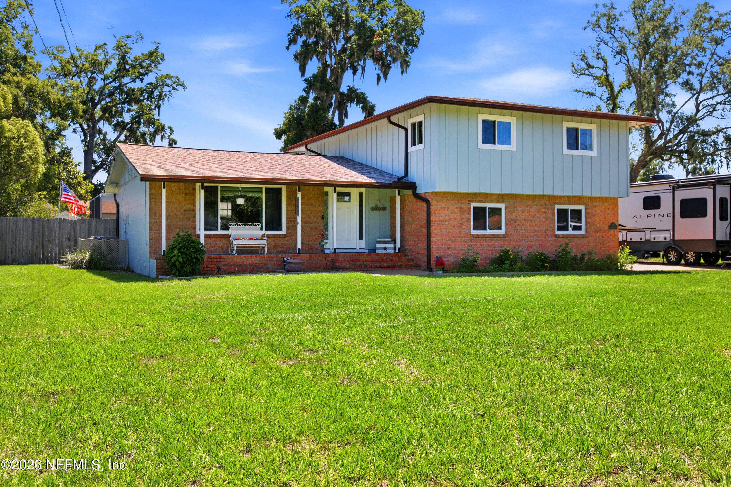 2723 Holly Ridge Drive Orange Park, FL 32073 - Photo 47 of 49 46-print-2723HollyRidgeDr_045