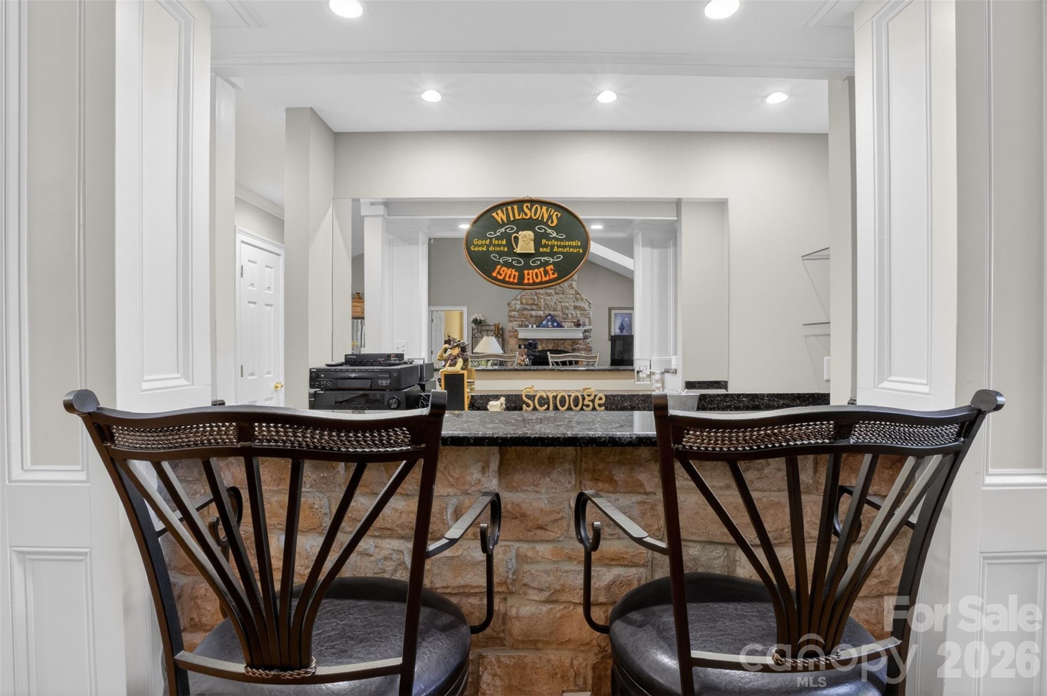 8234 Dennis Road Charlotte, NC 28227 - Photo 13 of 41