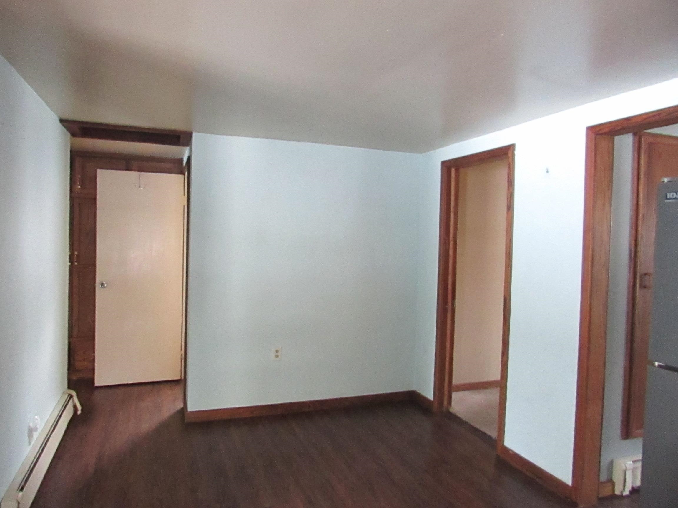 2905 West Burt Road Montrose, MI 48457 - Photo 16 of 29 Gallery Image 16