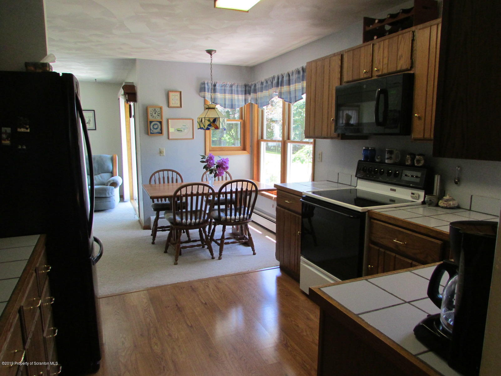 1315 Old County Road Montrose, PA 18801 - Photo 11 of 74