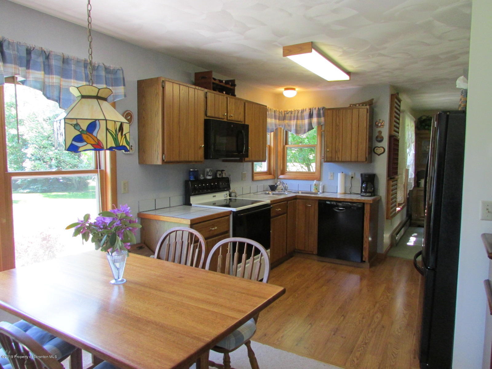 1315 Old County Road Montrose, PA 18801 - Photo 13 of 74