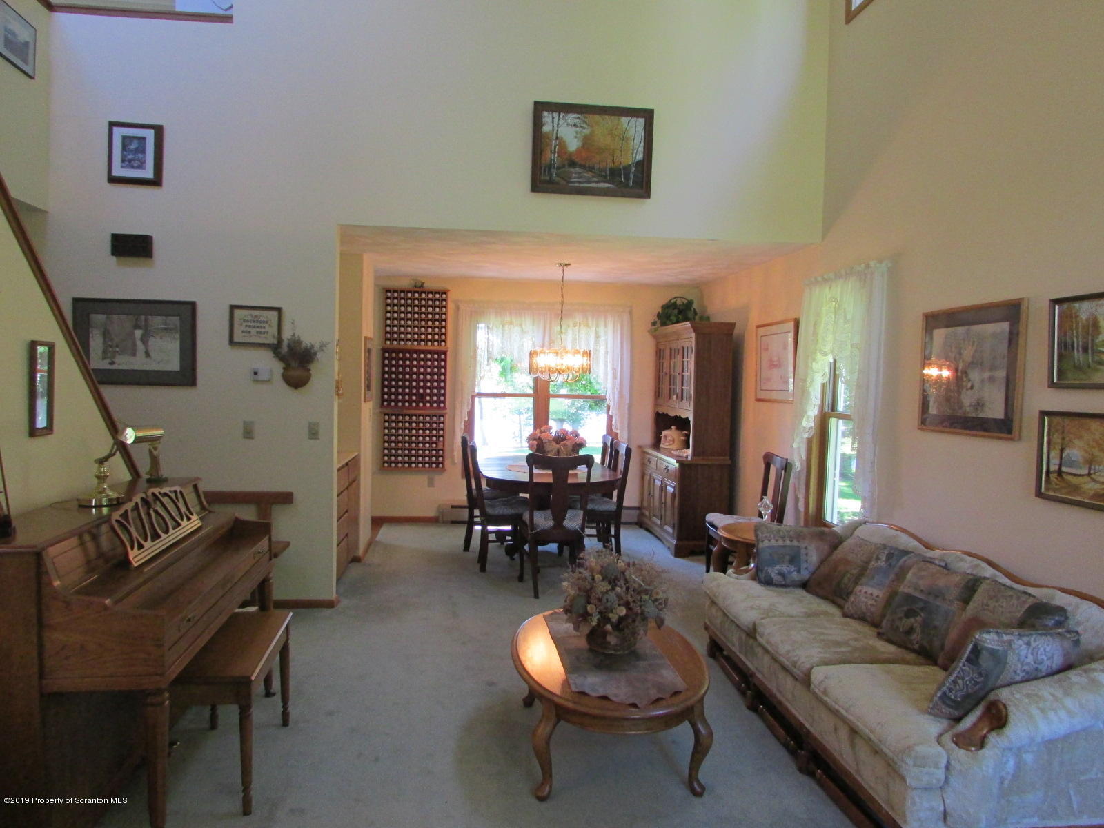 1315 Old County Road Montrose, PA 18801 - Photo 20 of 74