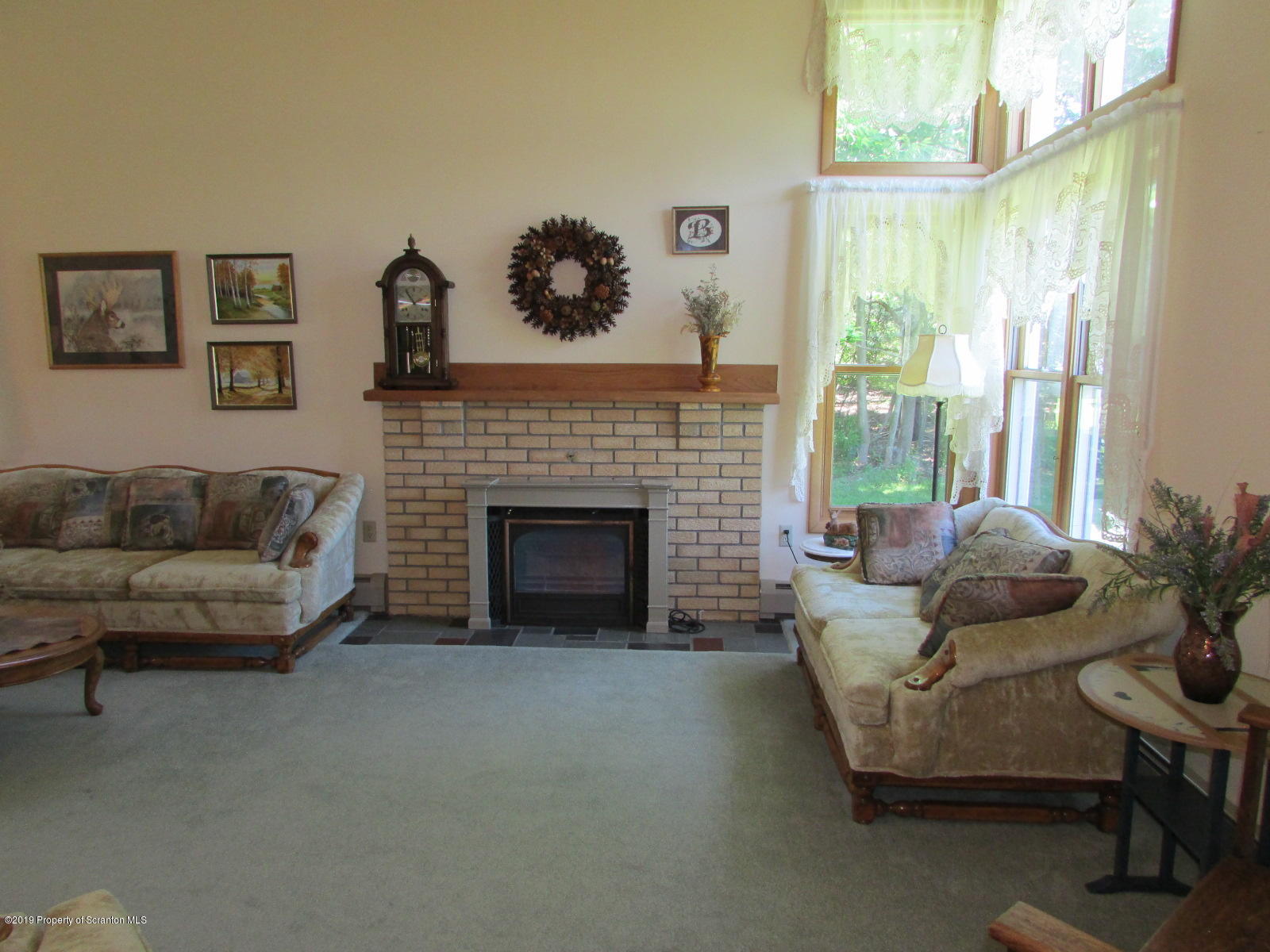 1315 Old County Road Montrose, PA 18801 - Photo 21 of 74