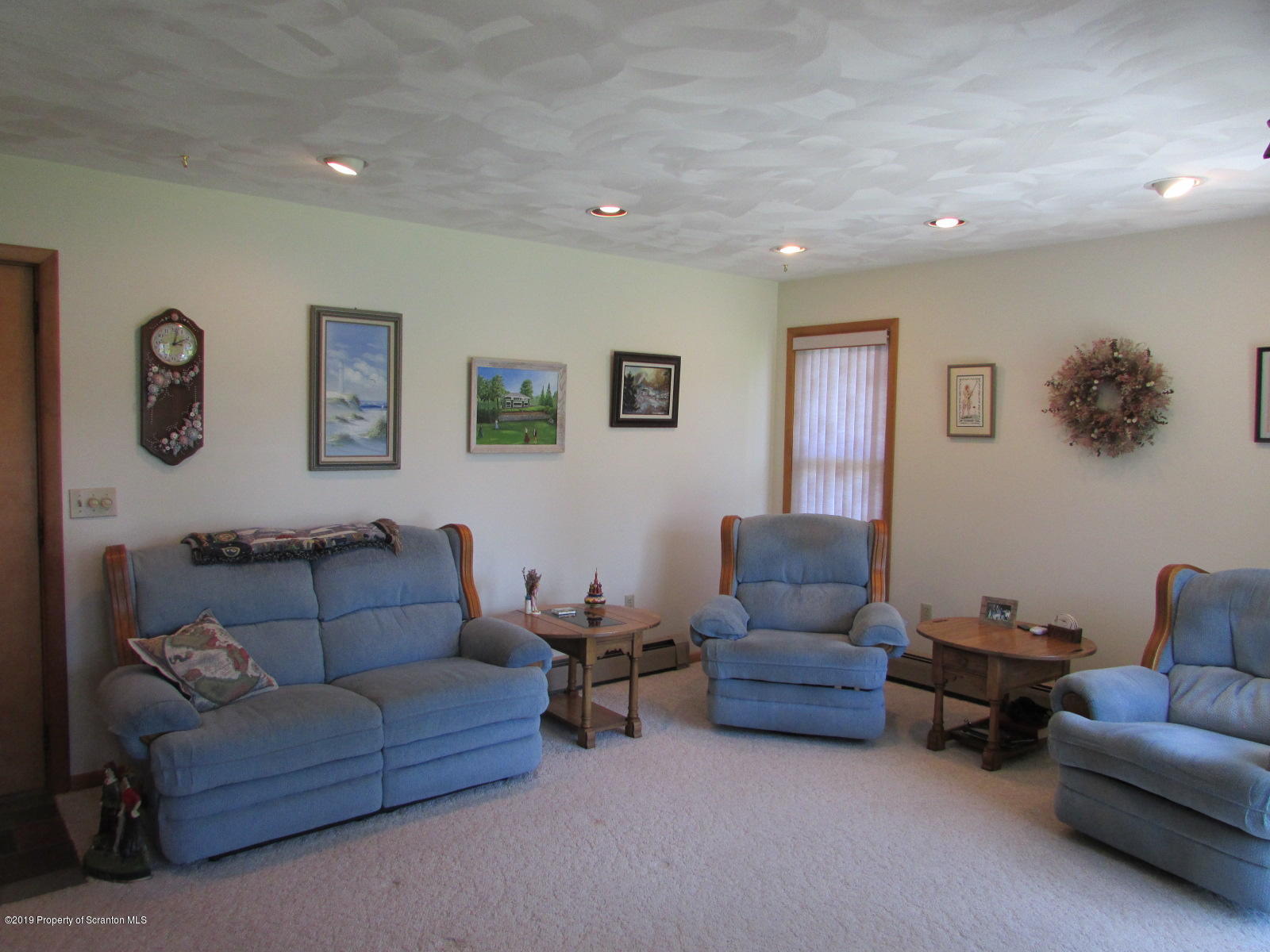1315 Old County Road Montrose, PA 18801 - Photo 27 of 74