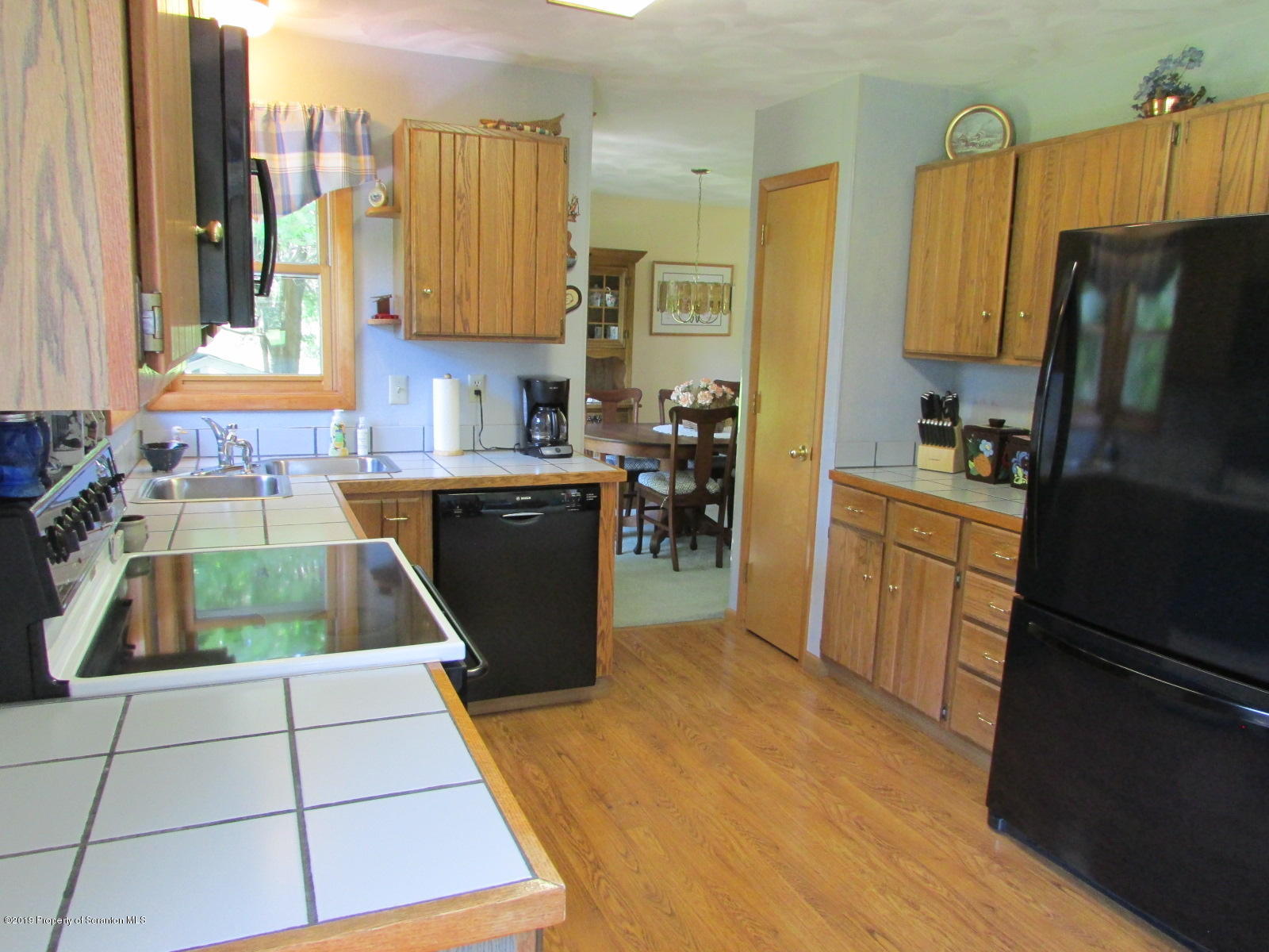 1315 Old County Road Montrose, PA 18801 - Photo 3 of 74
