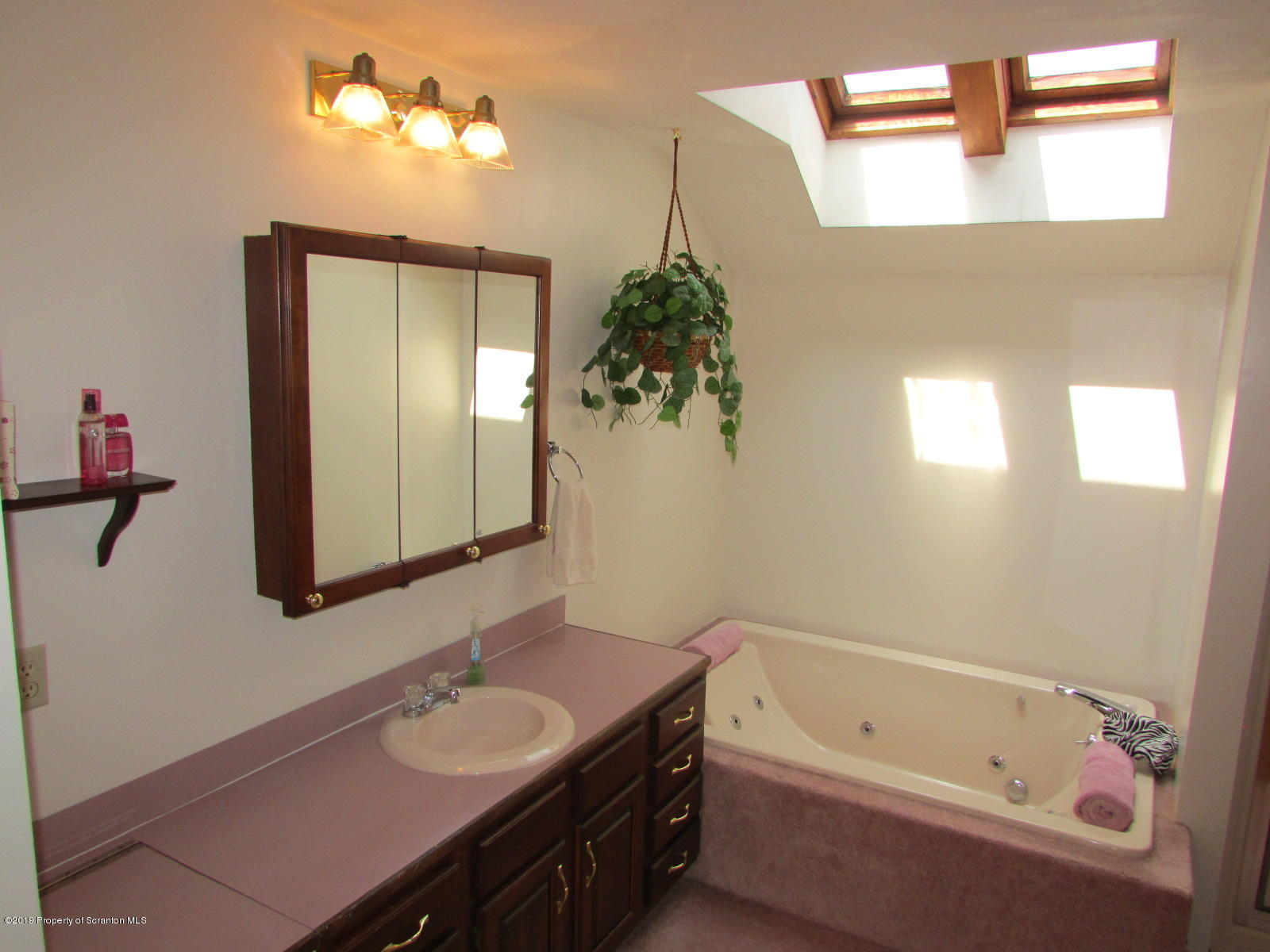 1315 Old County Road Montrose, PA 18801 - Photo 41 of 74