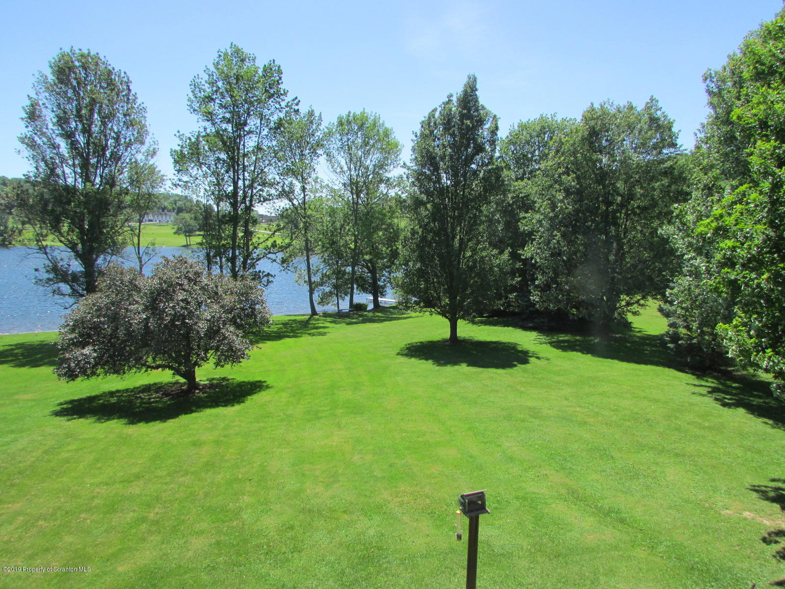 1315 Old County Road Montrose, PA 18801 - Photo 46 of 74
