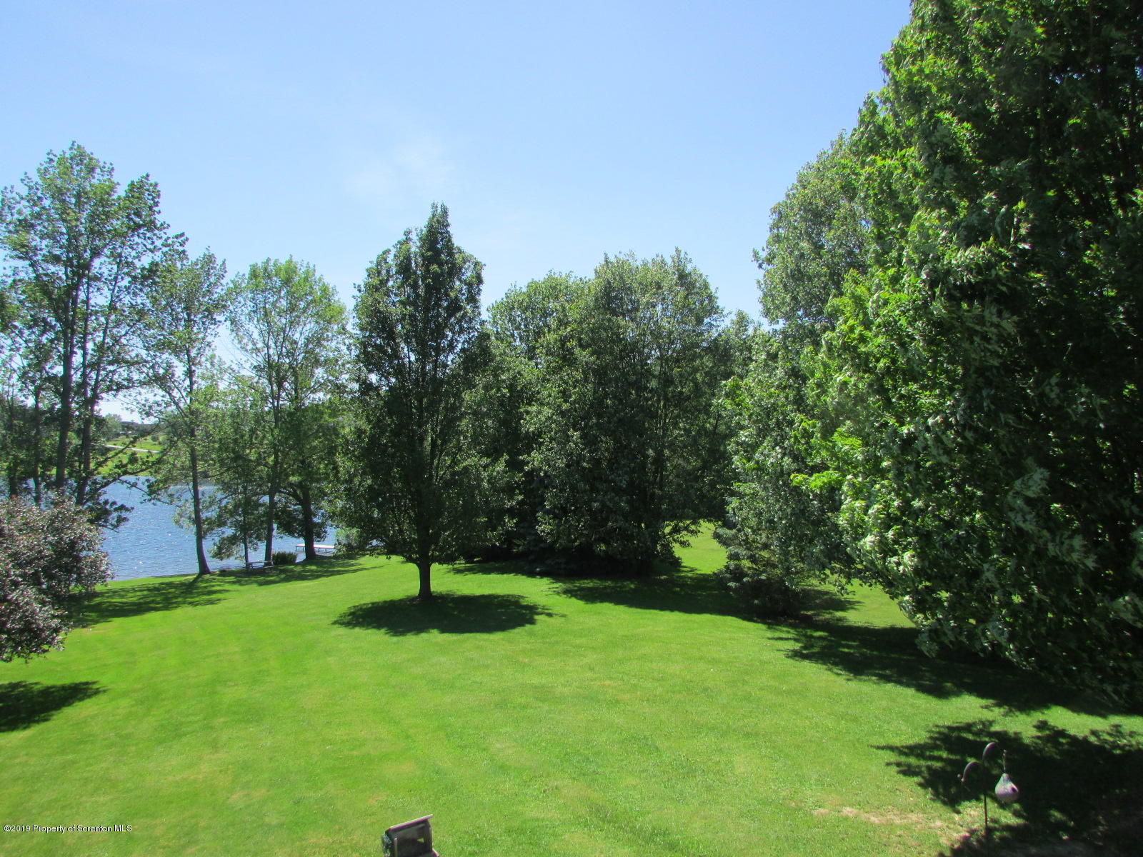1315 Old County Road Montrose, PA 18801 - Photo 48 of 74