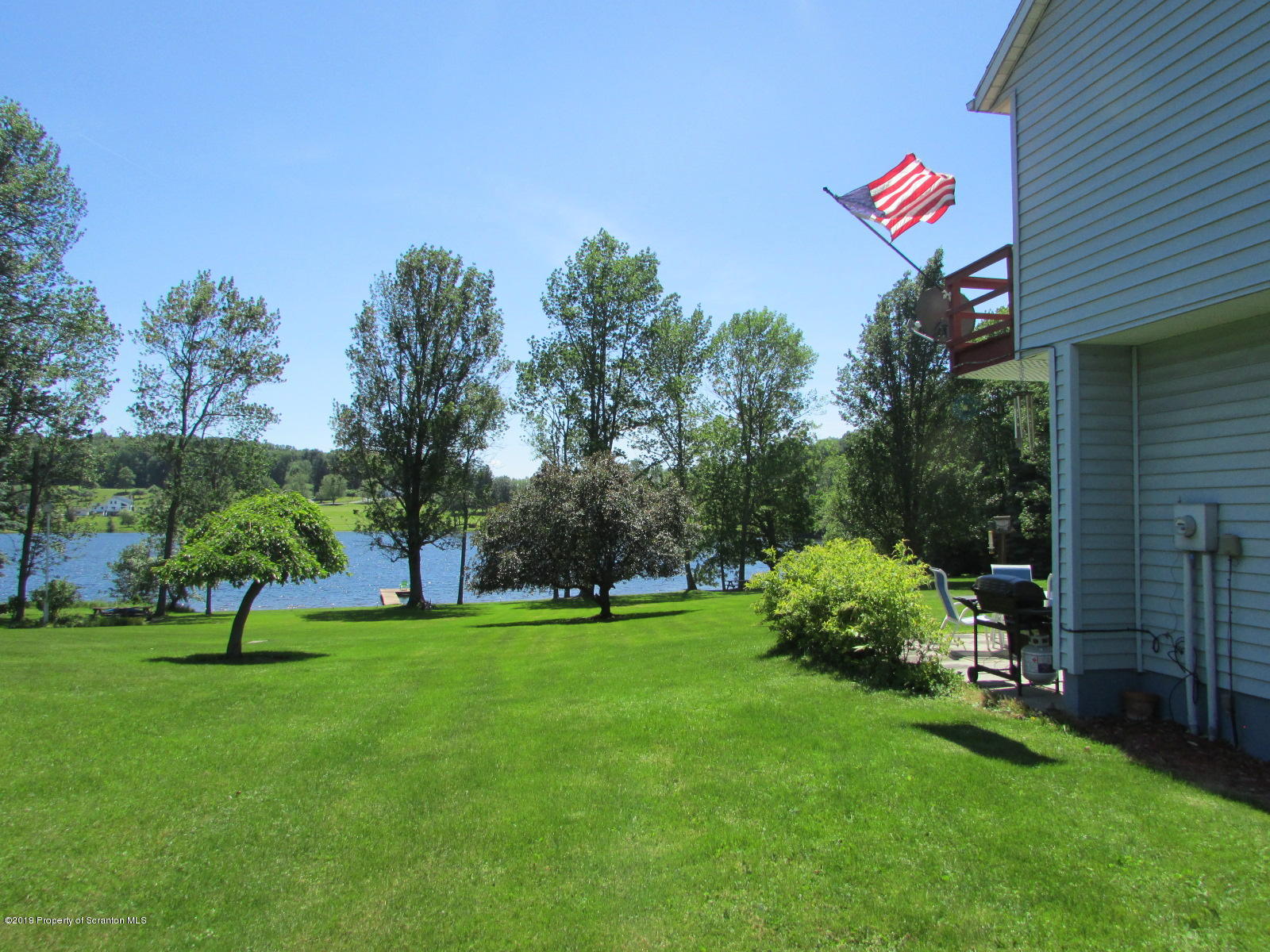 1315 Old County Road Montrose, PA 18801 - Photo 49 of 74
