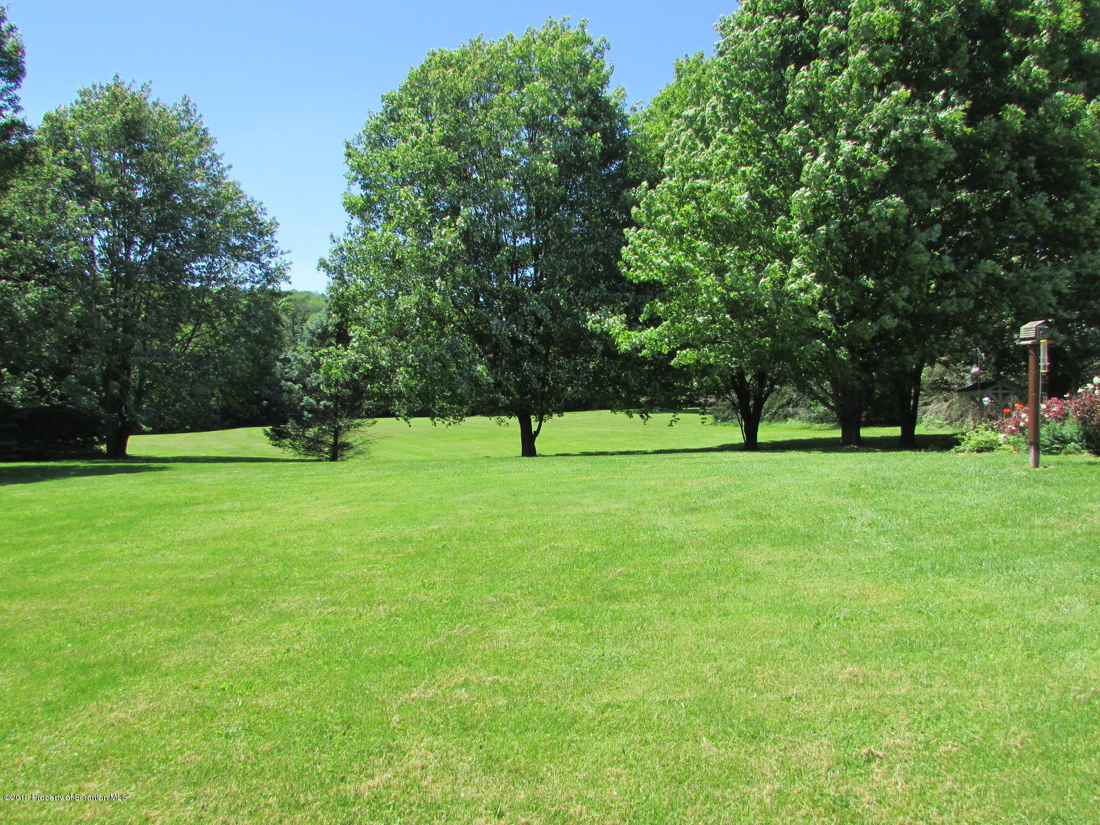 1315 Old County Road Montrose, PA 18801 - Photo 50 of 74