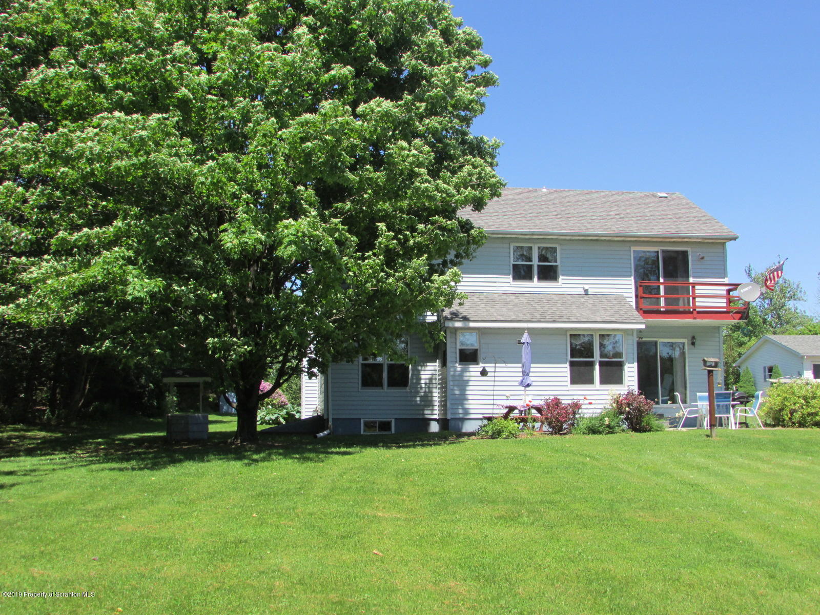 1315 Old County Road Montrose, PA 18801 - Photo 60 of 74