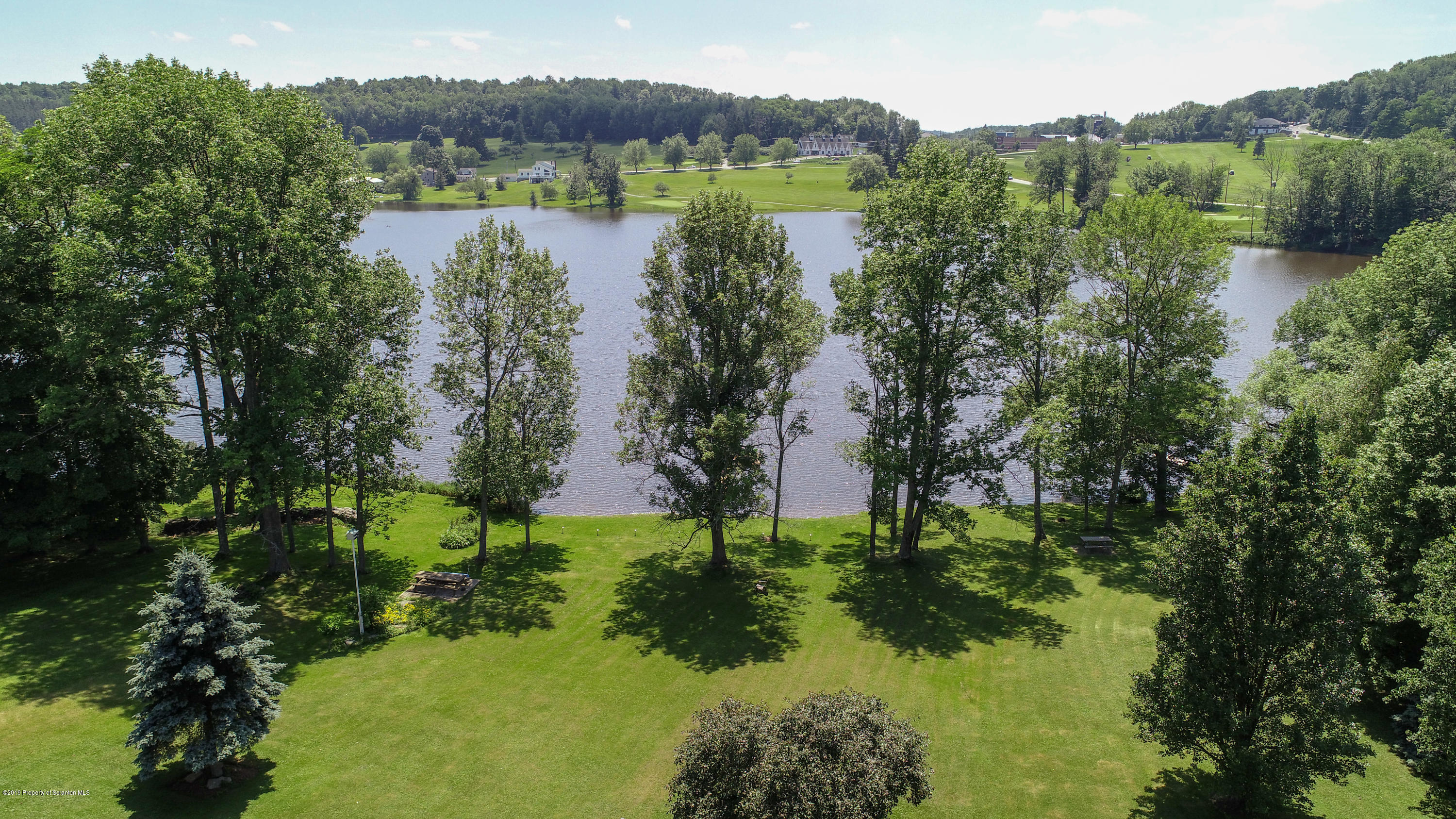 1315 Old County Road Montrose, PA 18801 - Photo 6 of 74
