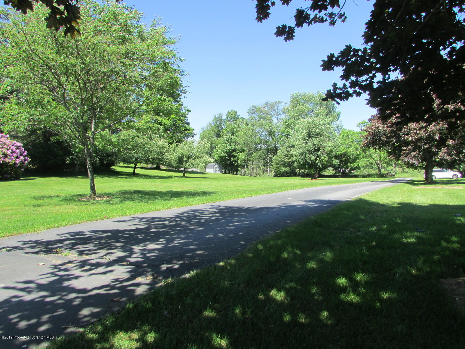 1315 Old County Road Montrose, PA 18801 - Photo 65 of 74