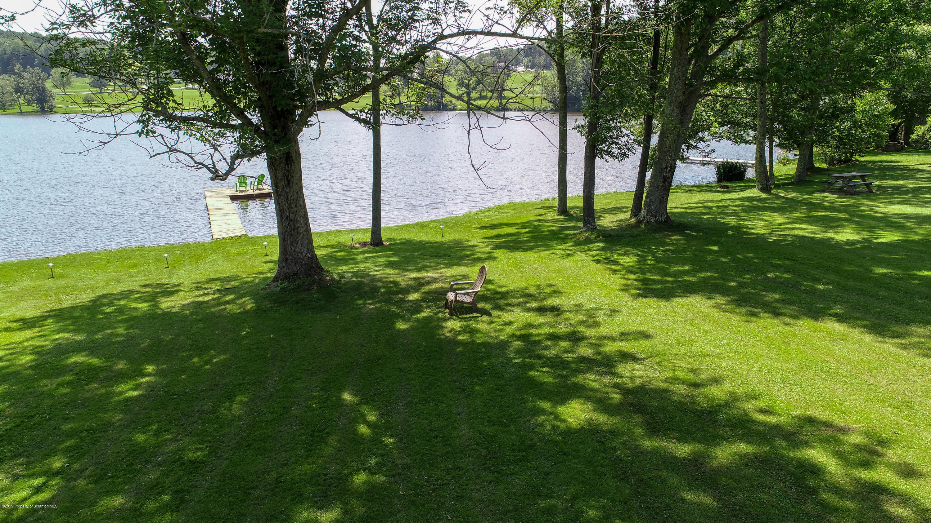 1315 Old County Road Montrose, PA 18801 - Photo 68 of 74