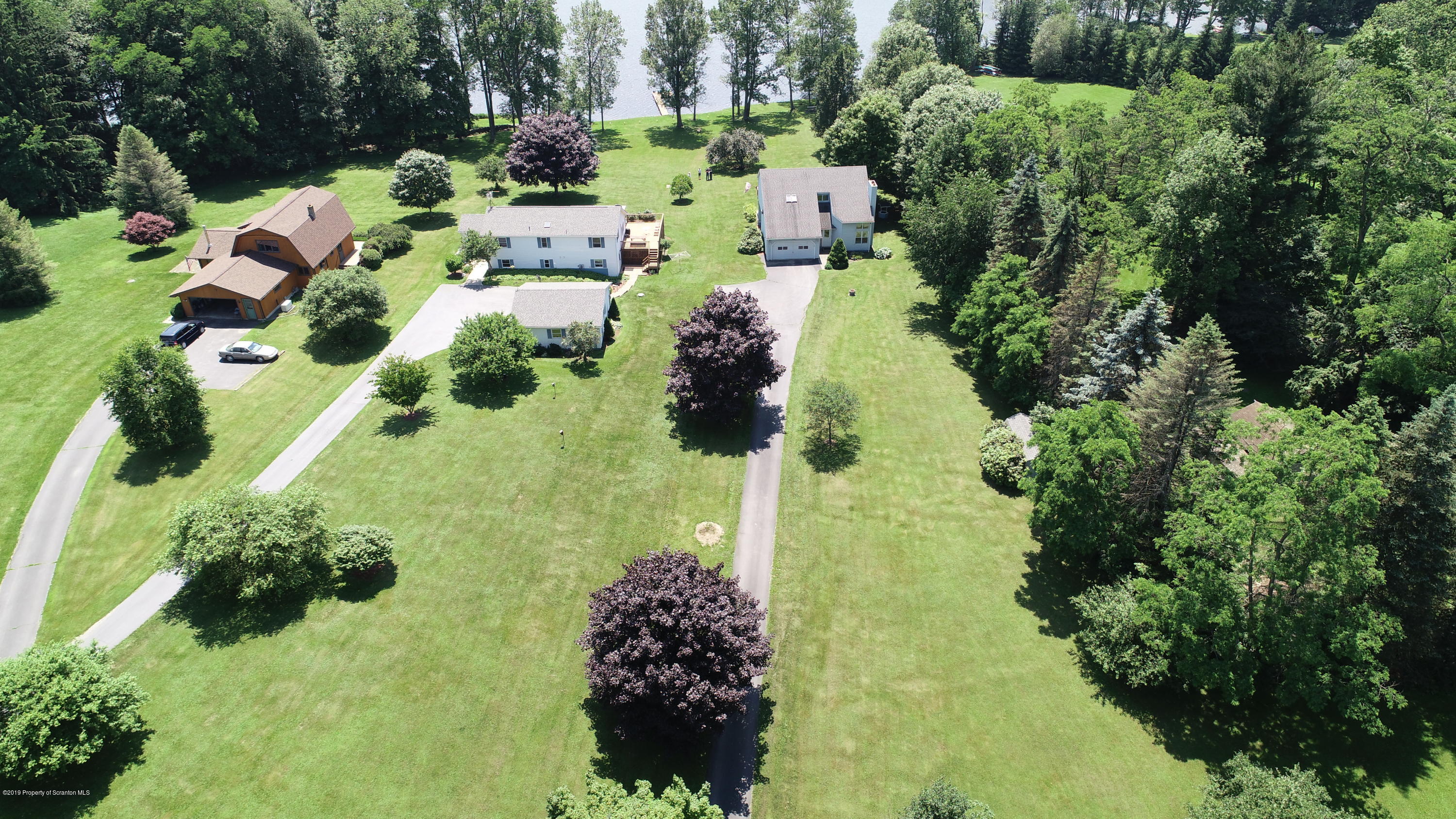 1315 Old County Road Montrose, PA 18801 - Photo 71 of 74