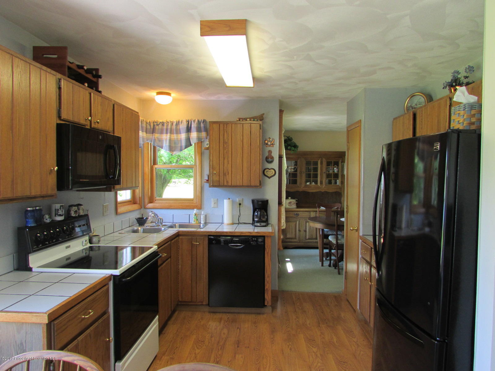 1315 Old County Road Montrose, PA 18801 - Photo 10 of 74