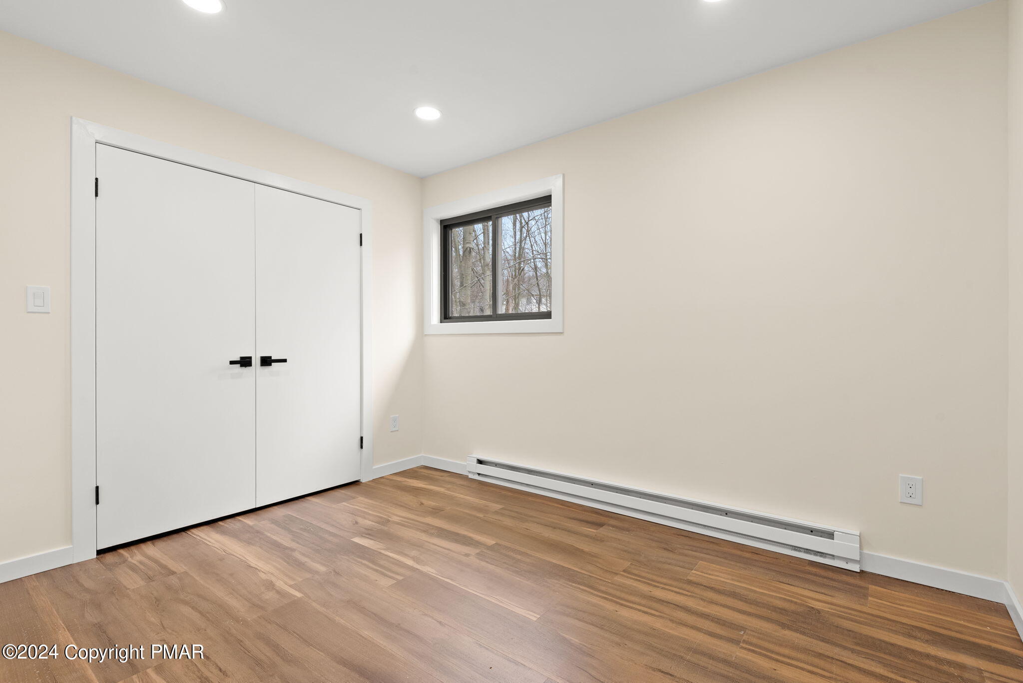 311 Panther Road Tobyhanna, PA 18466 - Photo 45 of 49 45