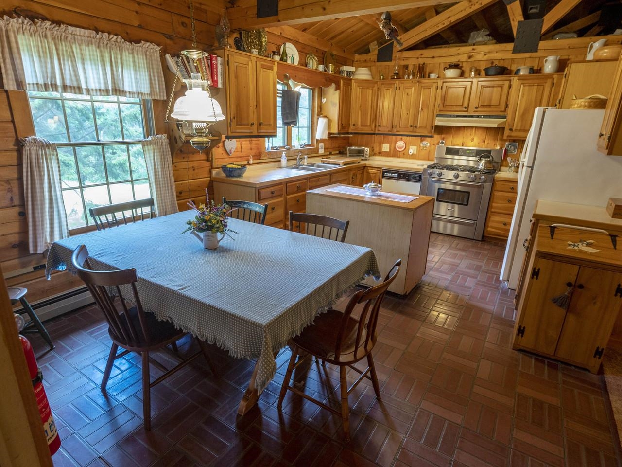 152 Wood Road Middlesex, VT 05682 - Photo 15 of 54