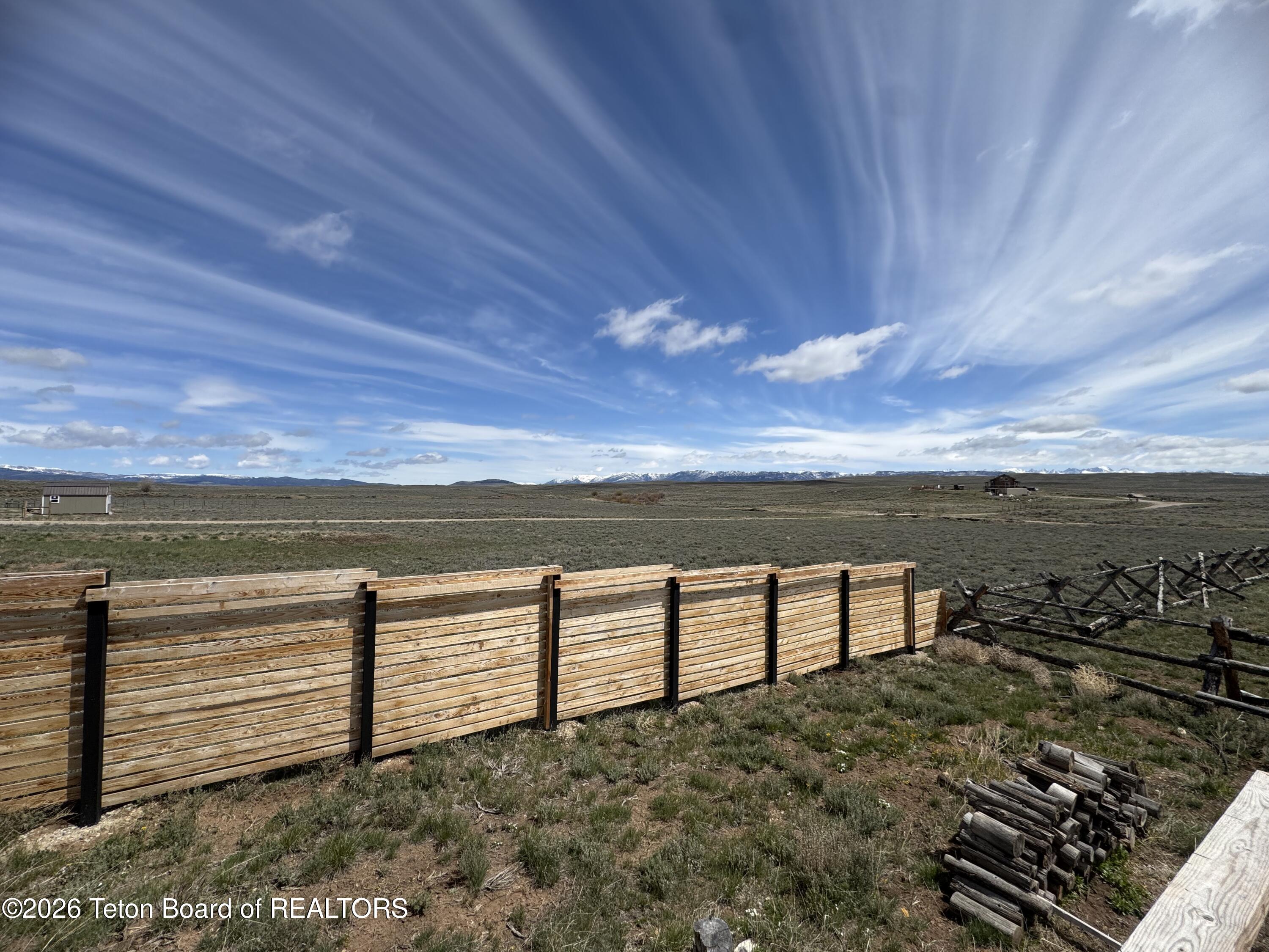 122 Chief Joseph Road Pinedale, WY 82941 - Photo 31 of 32 Where home feels like vacation