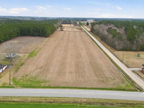 $35,900 | Tbd-- Grassy Bay Drive, Green Sea, SC 29545