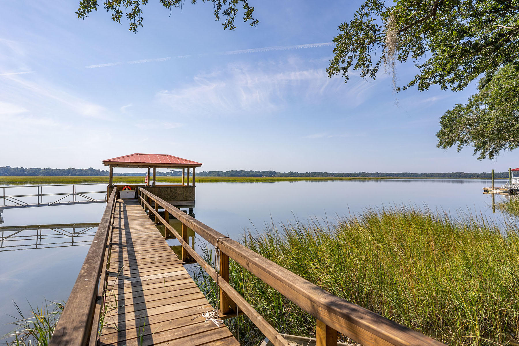 19 Dirt Road Seabrook, SC 29940 - Photo 11 of 46 DSC06680.jpg-FULL
