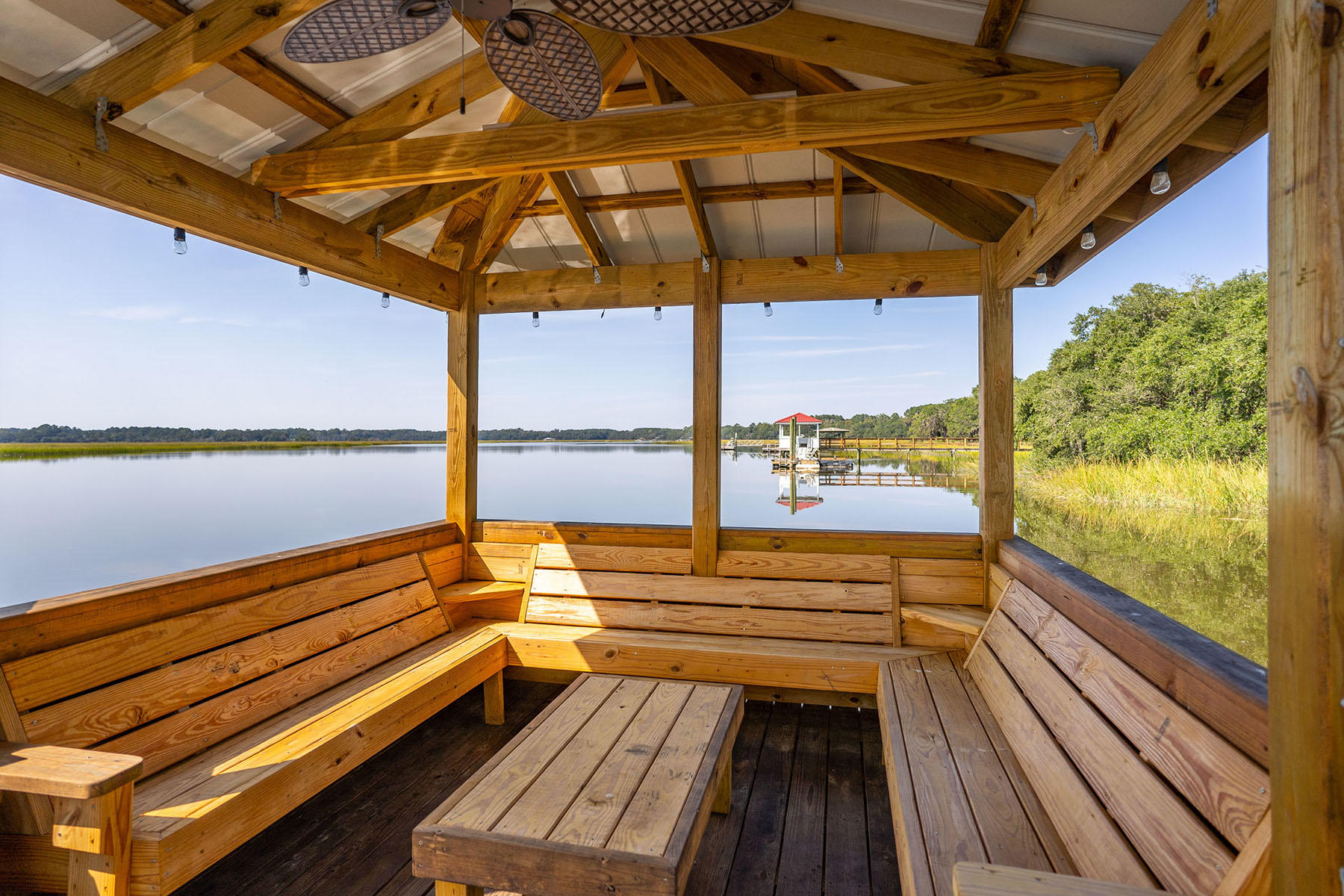 19 Dirt Road Seabrook, SC 29940 - Photo 13 of 46 DSC06681.jpg-FULL