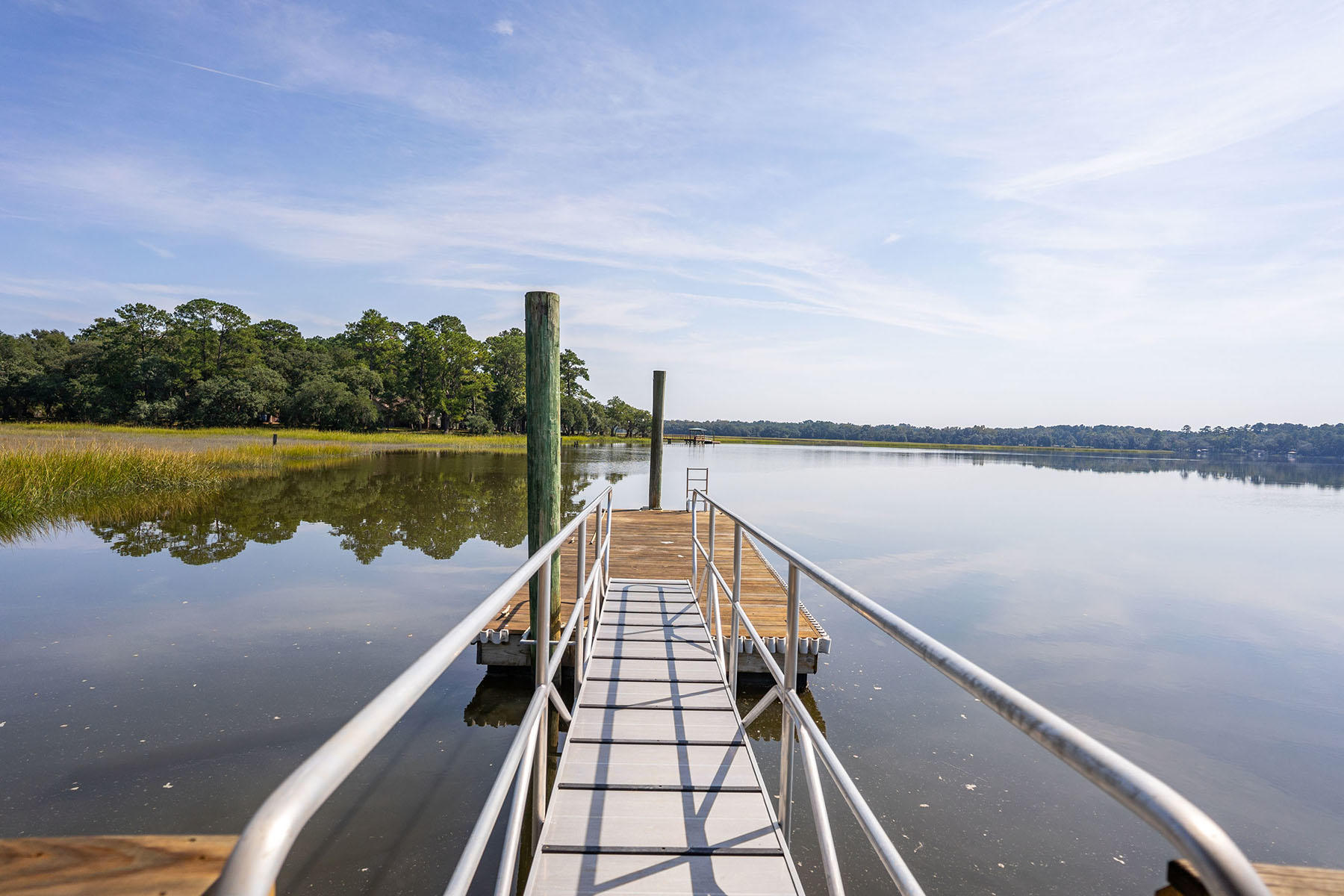 19 Dirt Road Seabrook, SC 29940 - Photo 14 of 46 DSC06682.jpg-FULL