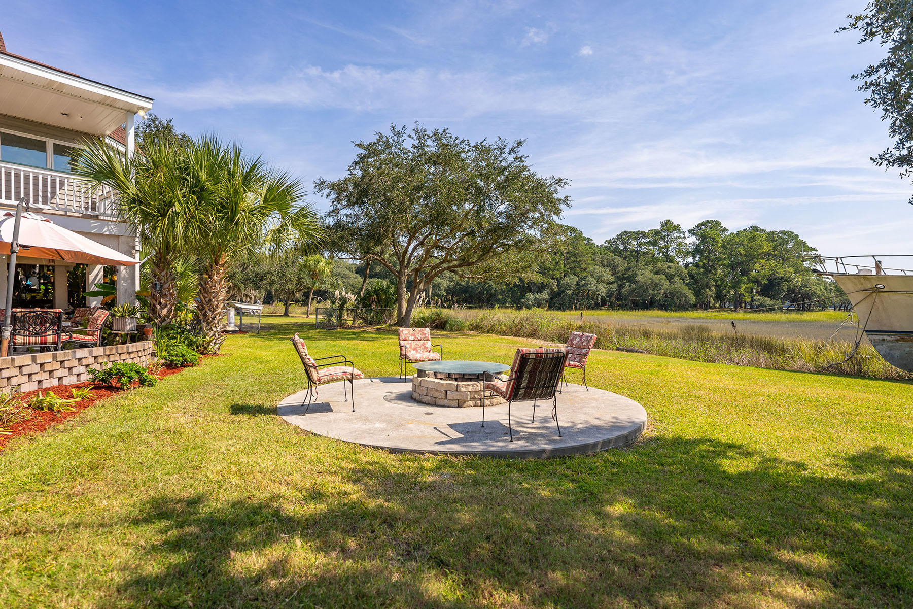 19 Dirt Road Seabrook, SC 29940 - Photo 15 of 46 DSC06685.jpg-FULL