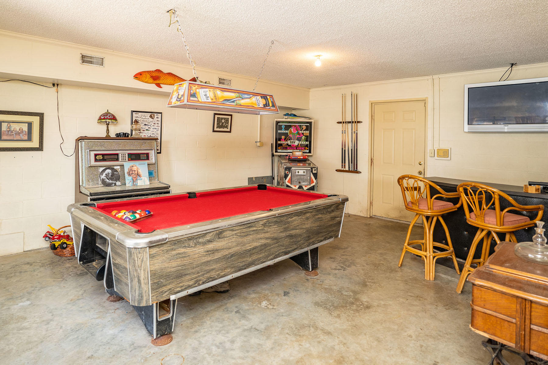 19 Dirt Road Seabrook, SC 29940 - Photo 19 of 46 DSC06706.jpg-FULL