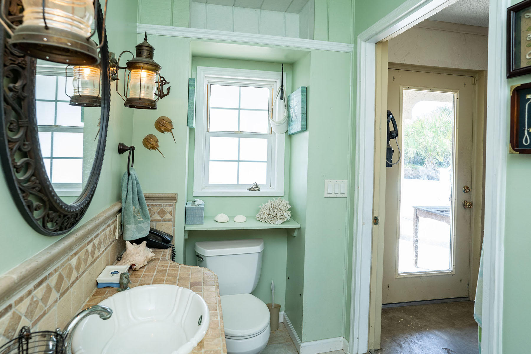 19 Dirt Road Seabrook, SC 29940 - Photo 21 of 46 DSC06713.jpg-FULL
