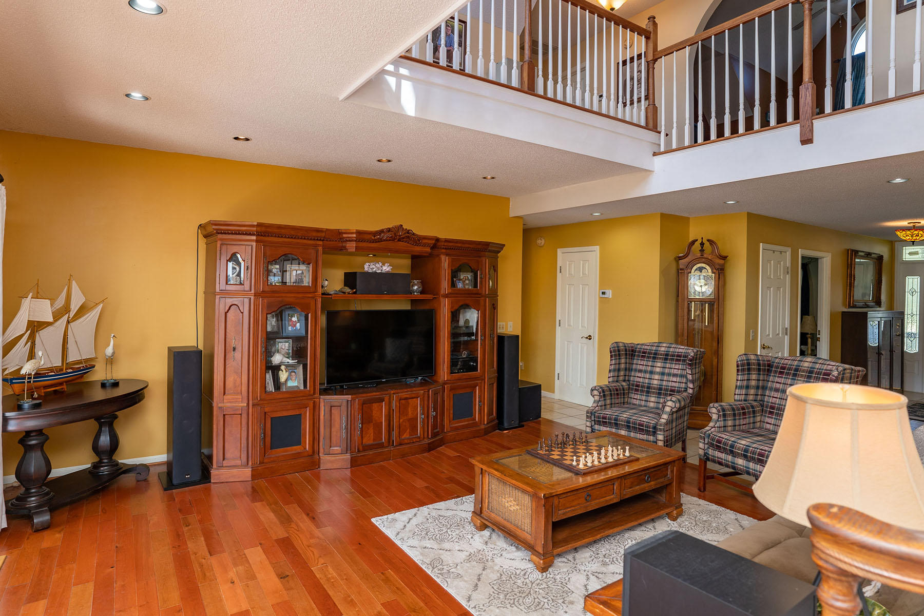 19 Dirt Road Seabrook, SC 29940 - Photo 22 of 46 DSC06733.jpg-FULL