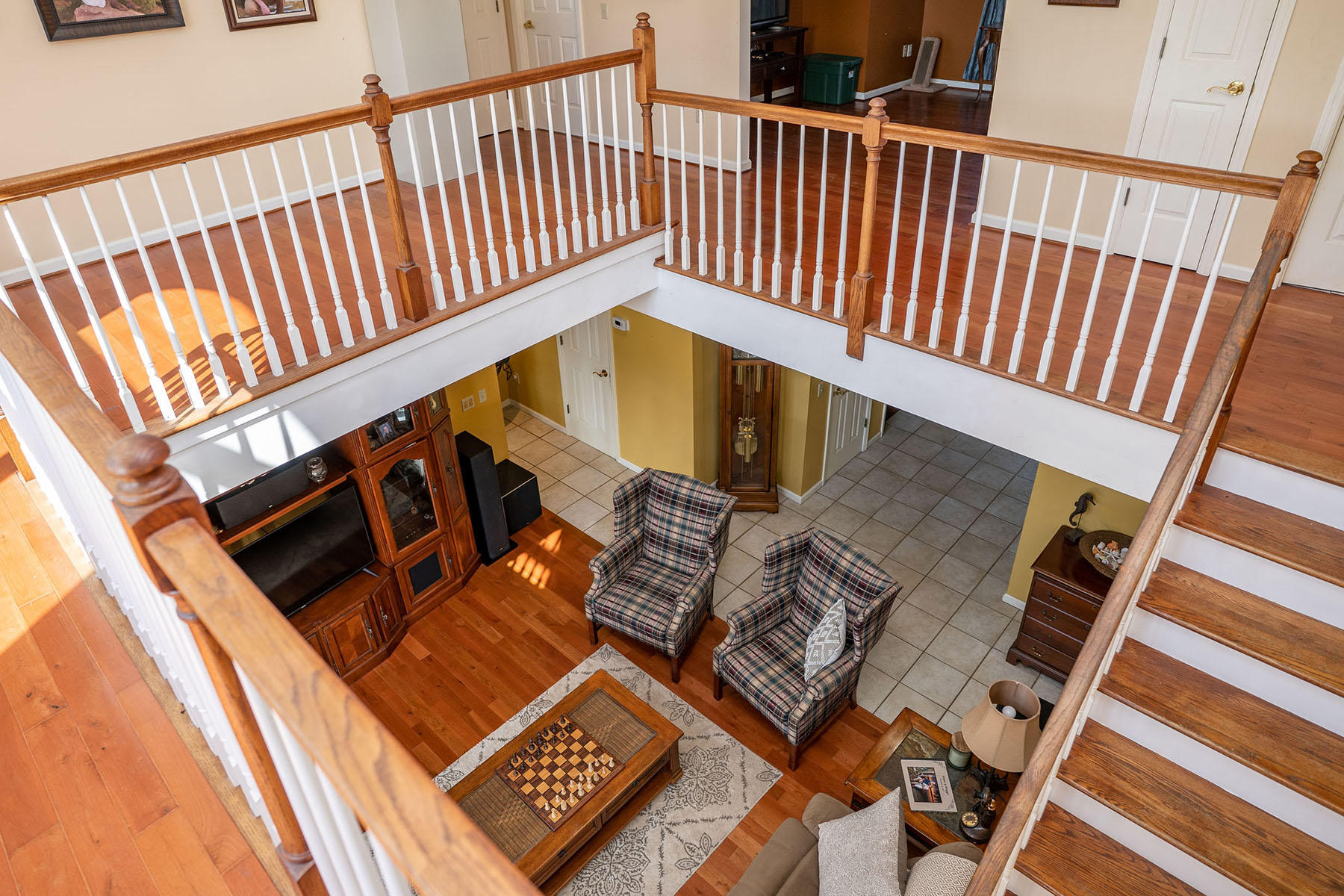 19 Dirt Road Seabrook, SC 29940 - Photo 23 of 46 DSC06784.jpg-FULL