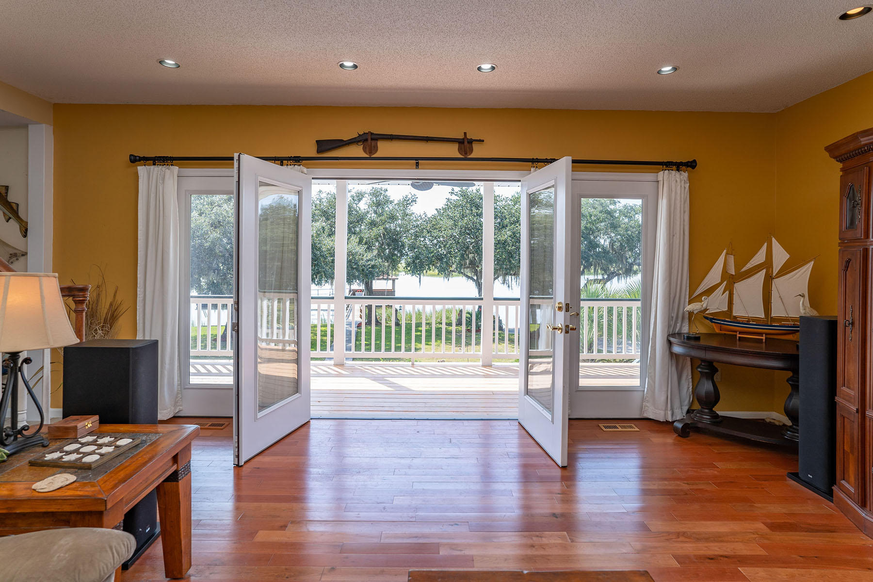 19 Dirt Road Seabrook, SC 29940 - Photo 24 of 46 DSC06729.jpg-FULL