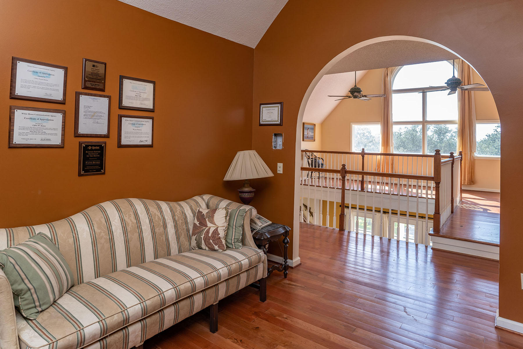 19 Dirt Road Seabrook, SC 29940 - Photo 25 of 46 DSC06787.jpg-FULL