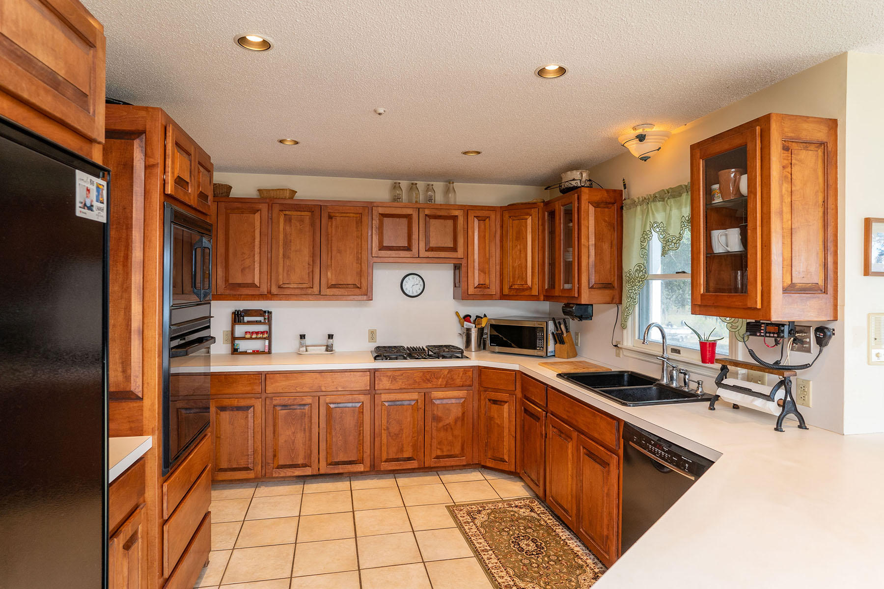 19 Dirt Road Seabrook, SC 29940 - Photo 28 of 46 DSC06738.jpg-FULL