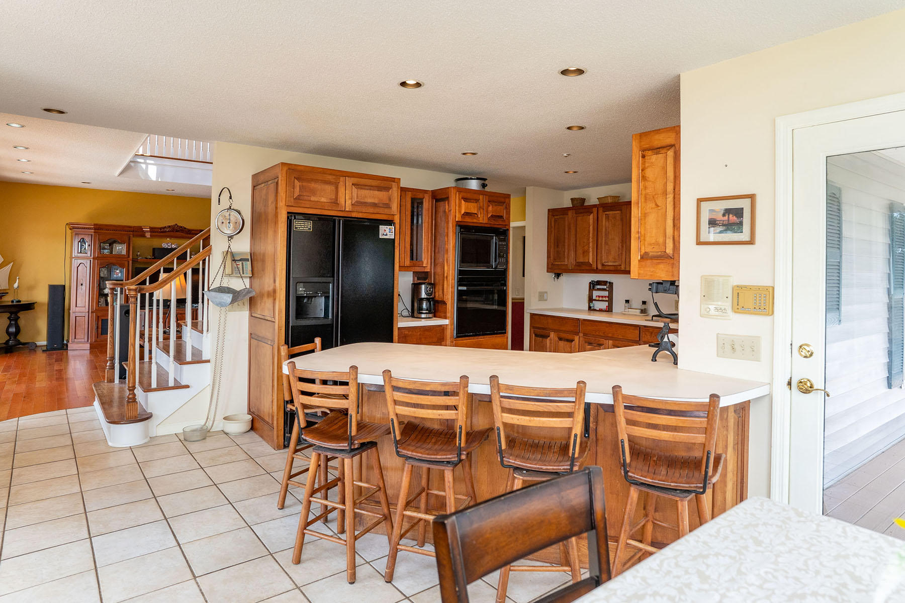 19 Dirt Road Seabrook, SC 29940 - Photo 29 of 46 DSC06739.jpg-FULL