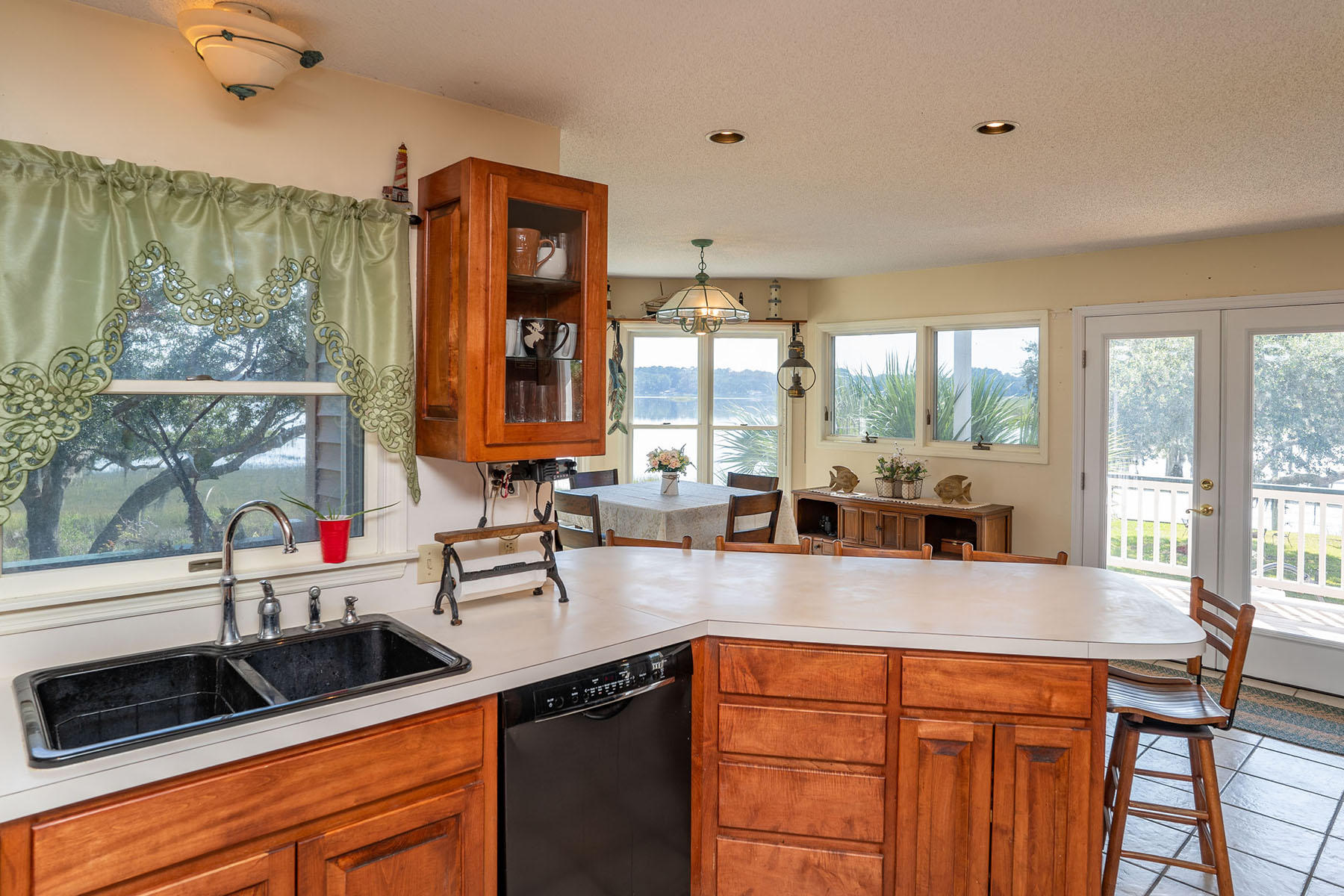 19 Dirt Road Seabrook, SC 29940 - Photo 31 of 46 DSC06750.jpg-FULL