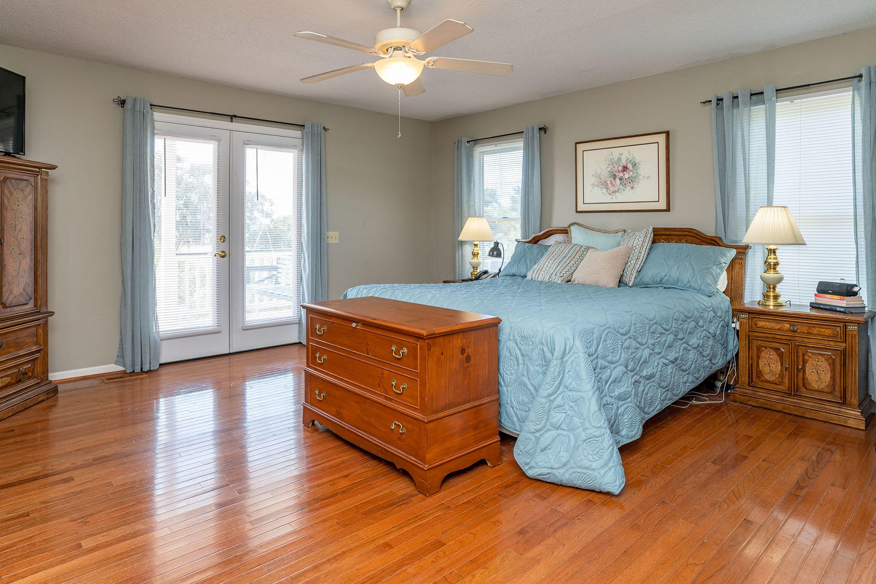 19 Dirt Road Seabrook, SC 29940 - Photo 34 of 46 DSC06758.jpg-FULL