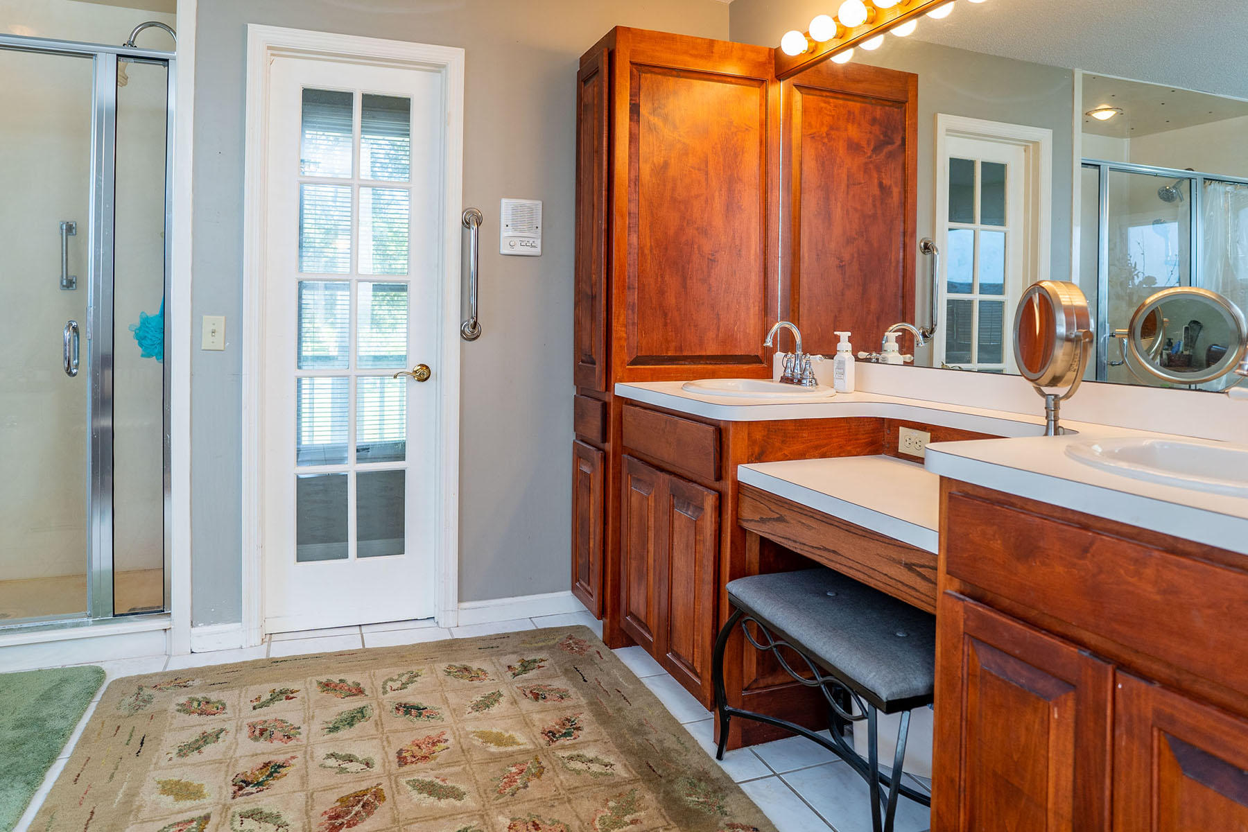19 Dirt Road Seabrook, SC 29940 - Photo 38 of 46 DSC06776.jpg-FULL