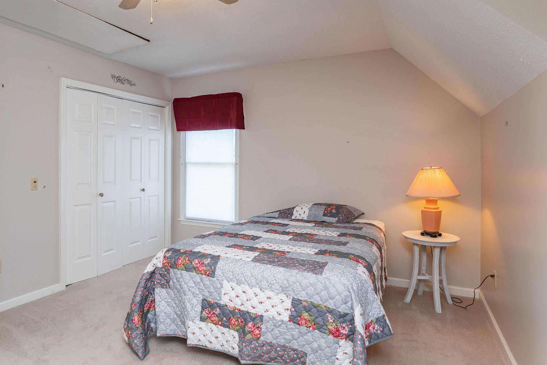 19 Dirt Road Seabrook, SC 29940 - Photo 39 of 46 DSC06789.jpg-FULL
