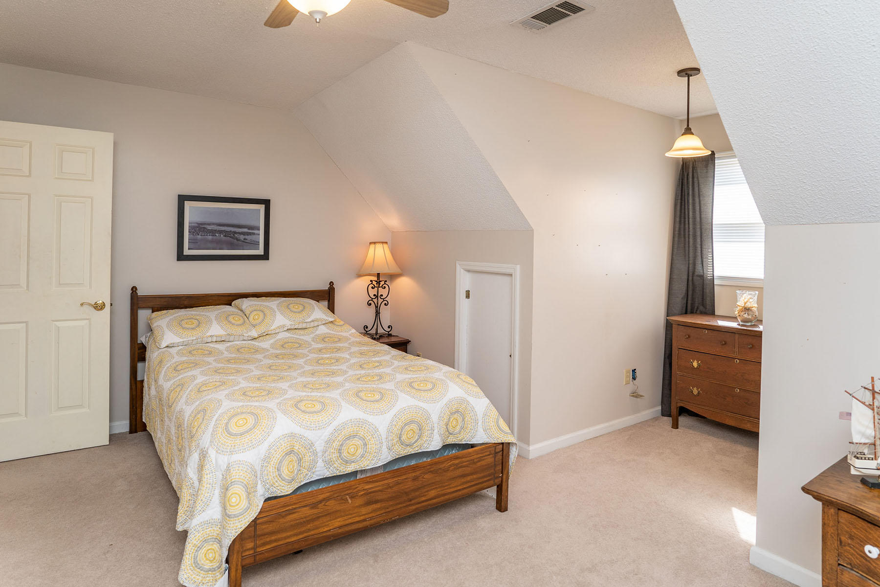 19 Dirt Road Seabrook, SC 29940 - Photo 40 of 46 DSC06792.jpg-FULL