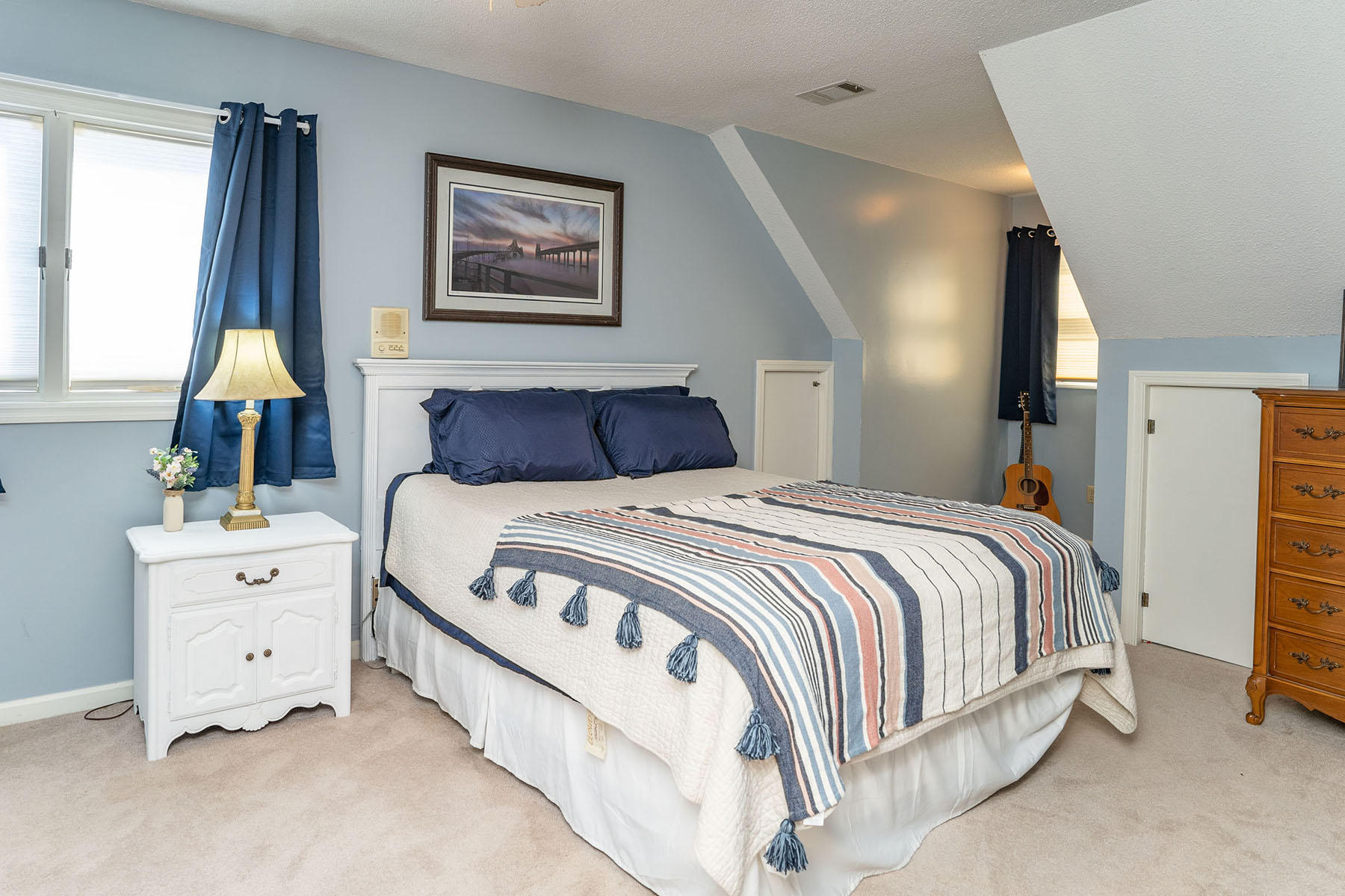 19 Dirt Road Seabrook, SC 29940 - Photo 41 of 46 DSC06796.jpg-FULL