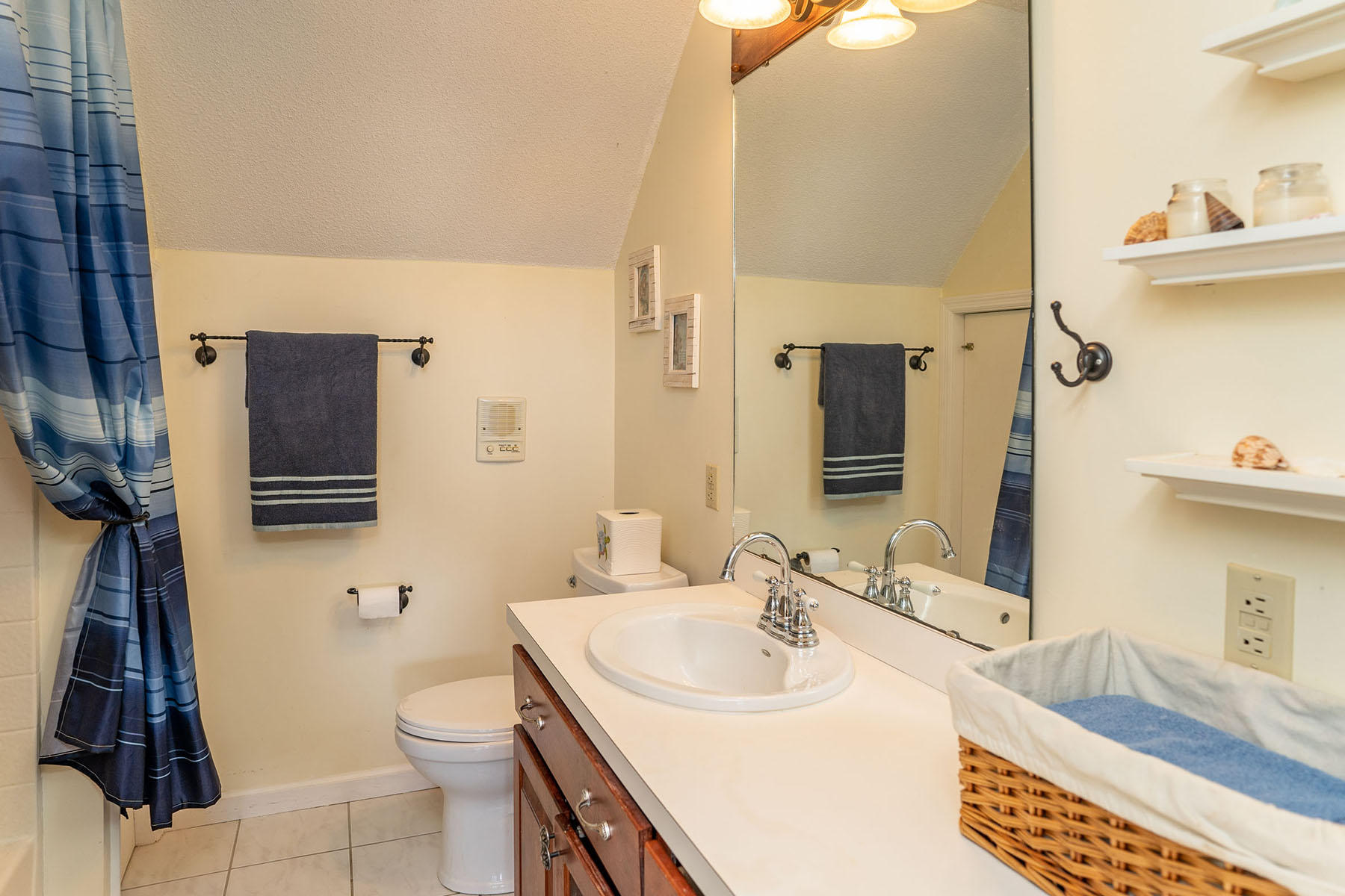 19 Dirt Road Seabrook, SC 29940 - Photo 42 of 46 DSC06801.jpg-FULL