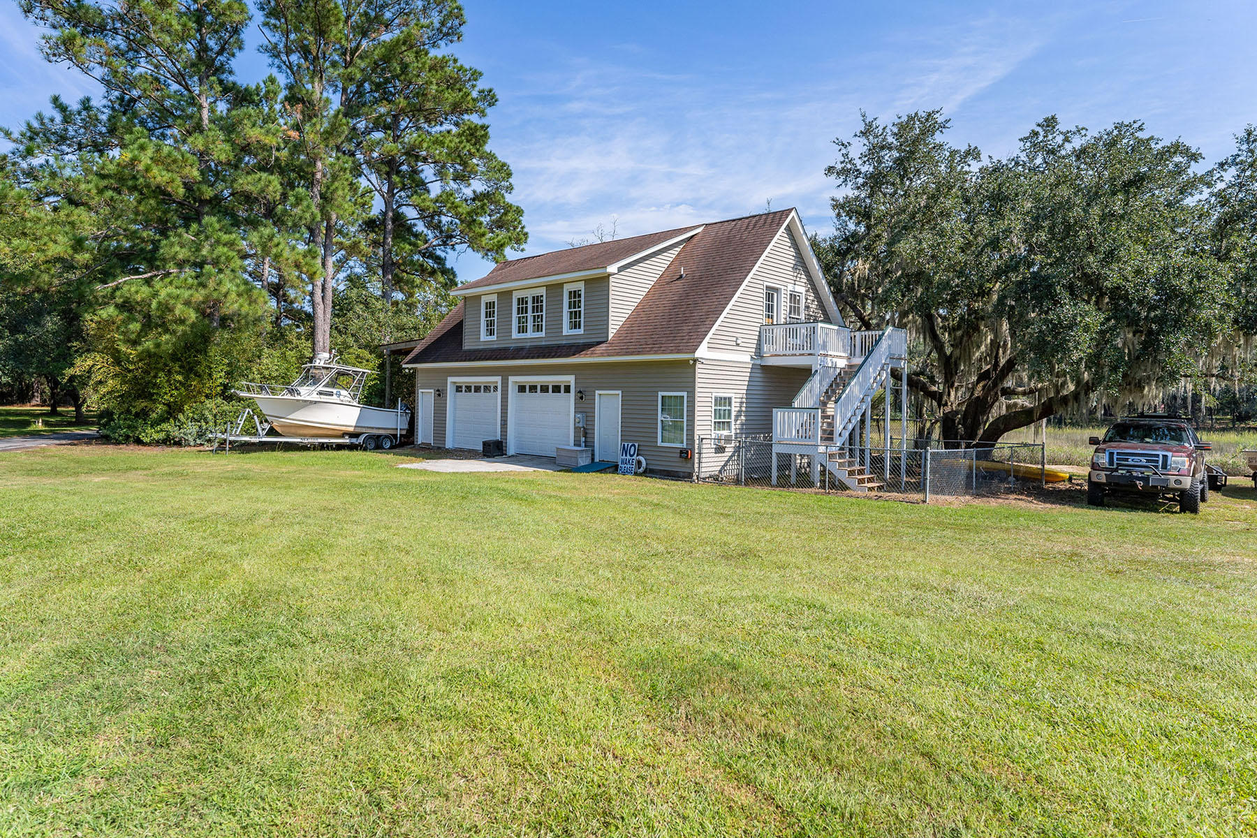 19 Dirt Road Seabrook, SC 29940 - Photo 44 of 46 DSC06805.jpg-FULL