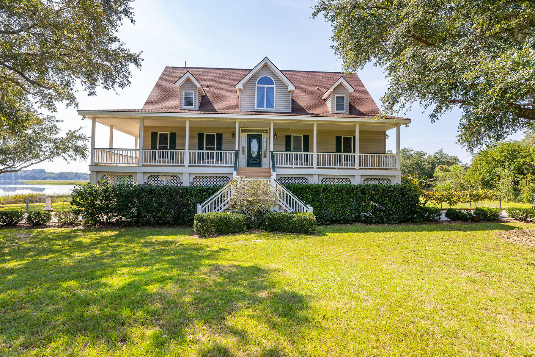 19 Dirt Road Seabrook, SC 29940 - Photo 6 of 46 DSC06676.jpg-FULL